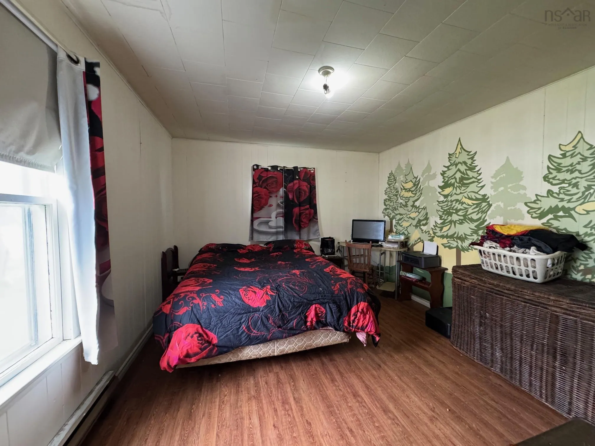 9773 Highway 8, Caledonia, NS B0T 1B0, 3 Bedrooms Bedrooms, ,1 BathroomBathrooms,Residential,For Sale,Highway 8,202510300