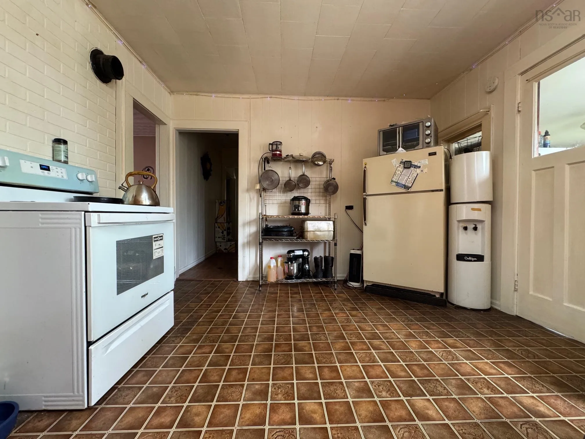 9773 Highway 8, Caledonia, NS B0T 1B0, 3 Bedrooms Bedrooms, ,1 BathroomBathrooms,Residential,For Sale,Highway 8,202510300