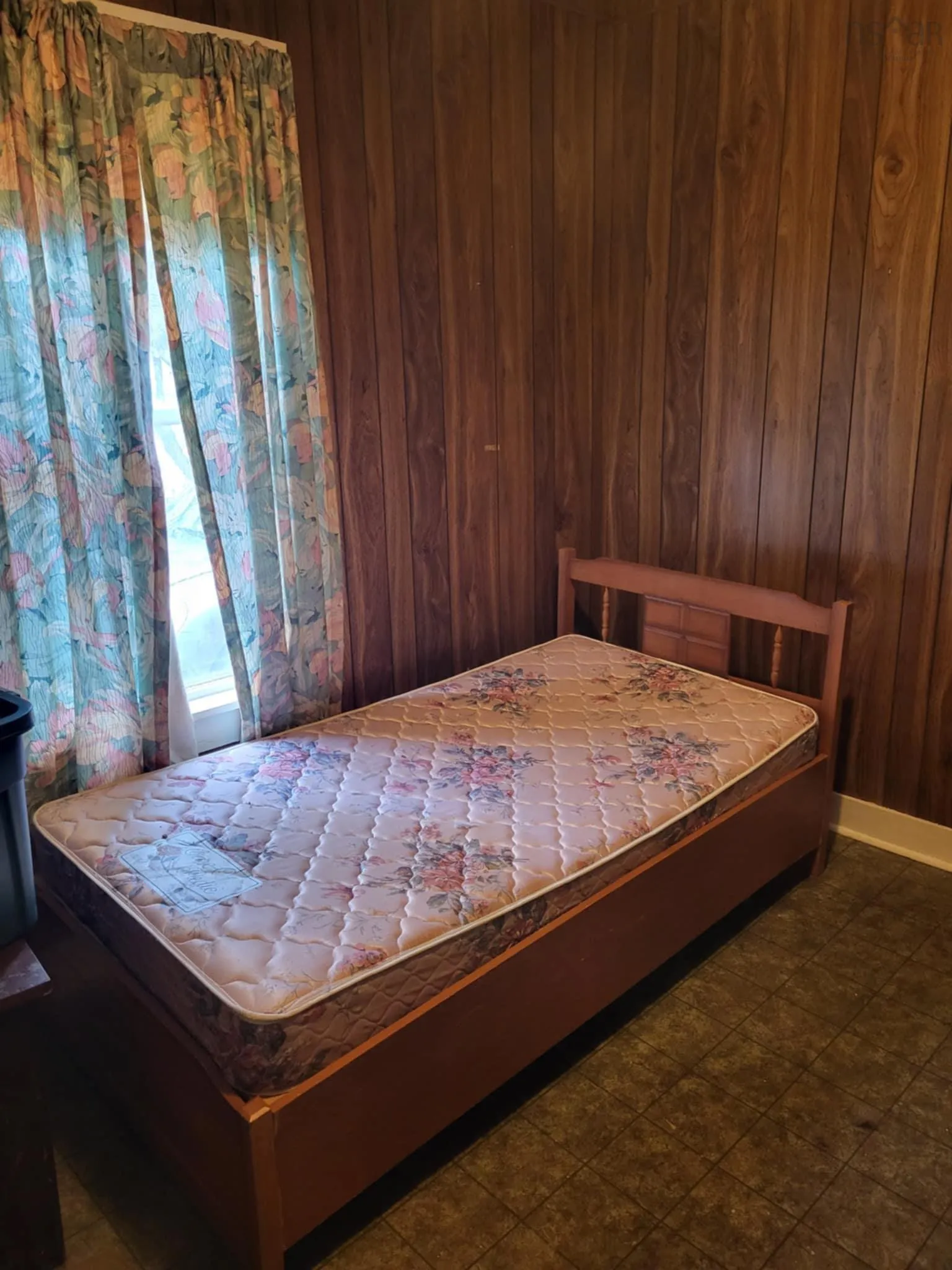 9773 Highway 8, Caledonia, NS B0T 1B0, 3 Bedrooms Bedrooms, ,1 BathroomBathrooms,Residential,For Sale,Highway 8,202510300