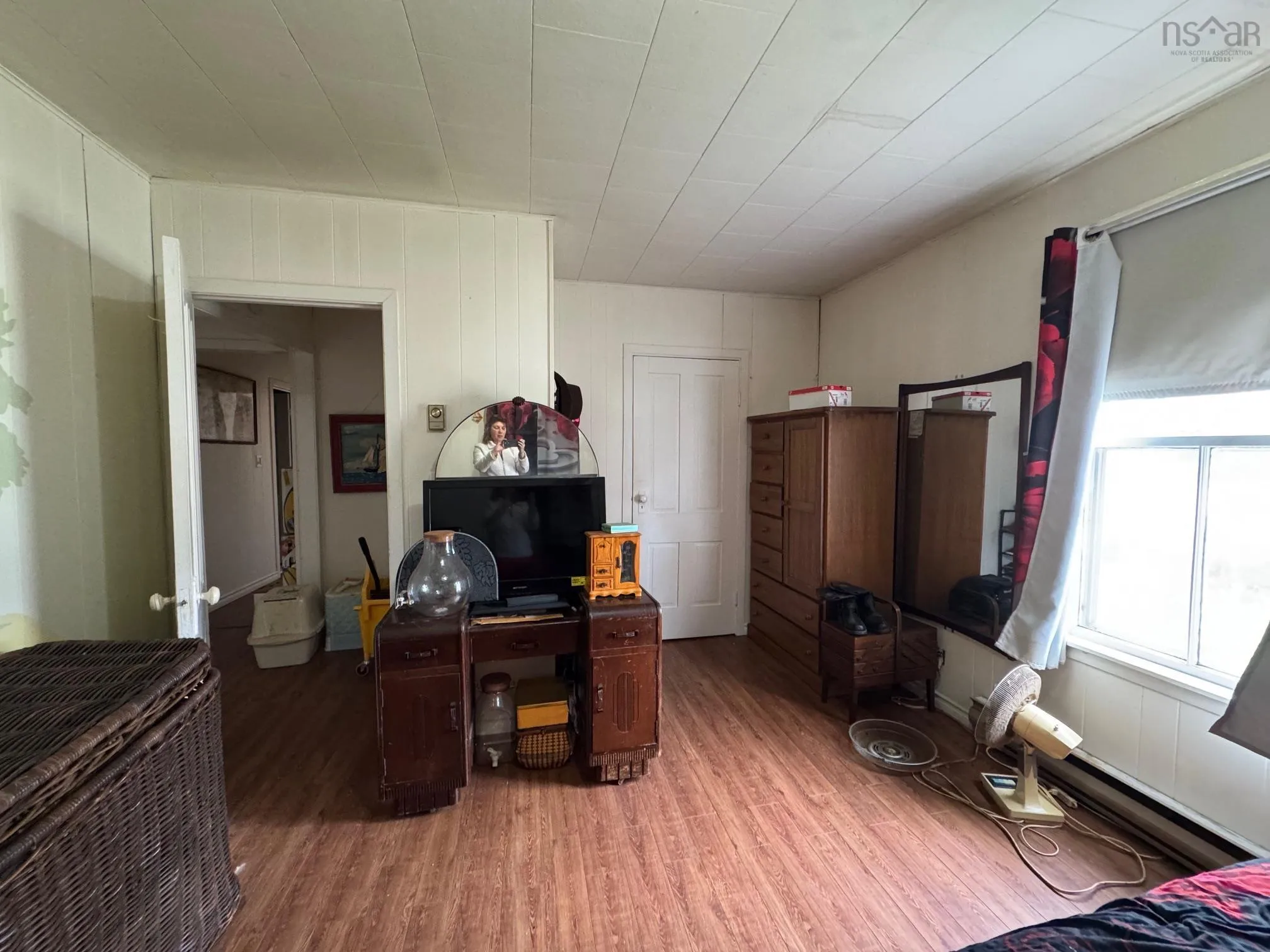 9773 Highway 8, Caledonia, NS B0T 1B0, 3 Bedrooms Bedrooms, ,1 BathroomBathrooms,Residential,For Sale,Highway 8,202510300