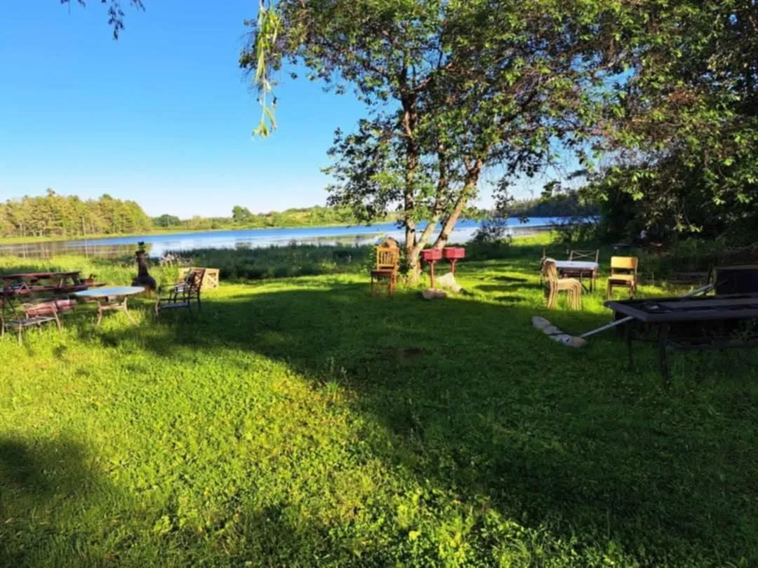 9773 Highway 8, Caledonia, NS B0T 1B0, 3 Bedrooms Bedrooms, ,1 BathroomBathrooms,Residential,For Sale,Highway 8,202510300