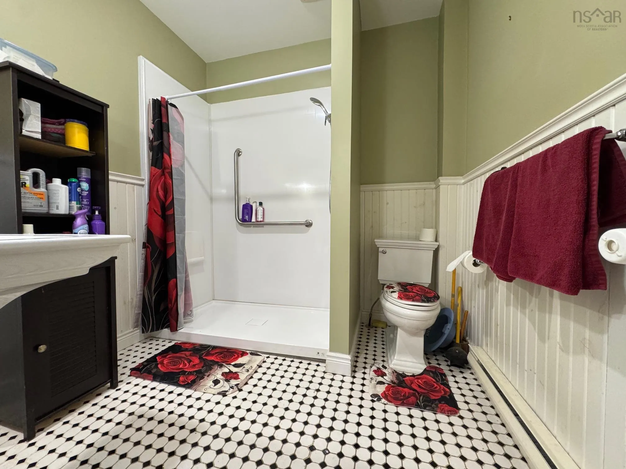 9773 Highway 8, Caledonia, NS B0T 1B0, 3 Bedrooms Bedrooms, ,1 BathroomBathrooms,Residential,For Sale,Highway 8,202510300