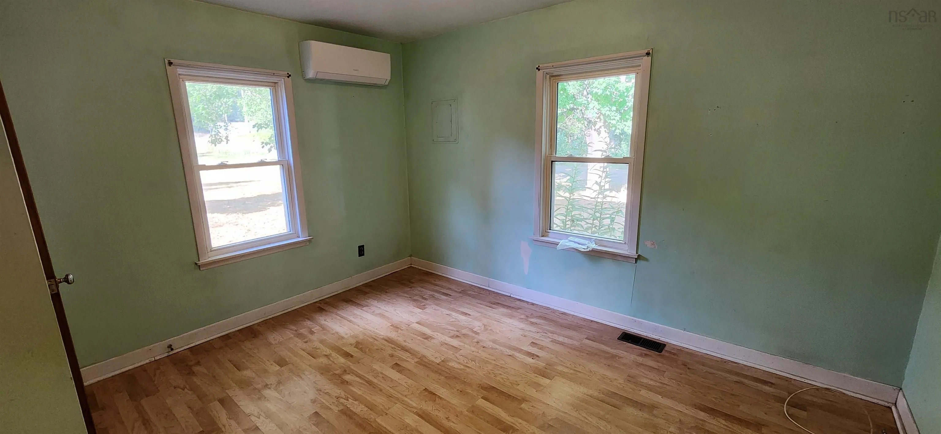 125 Chase Road, Berwick West, NS B0P 1E0, 4 Bedrooms Bedrooms, ,1 BathroomBathrooms,Residential,For Sale,Chase,202521241