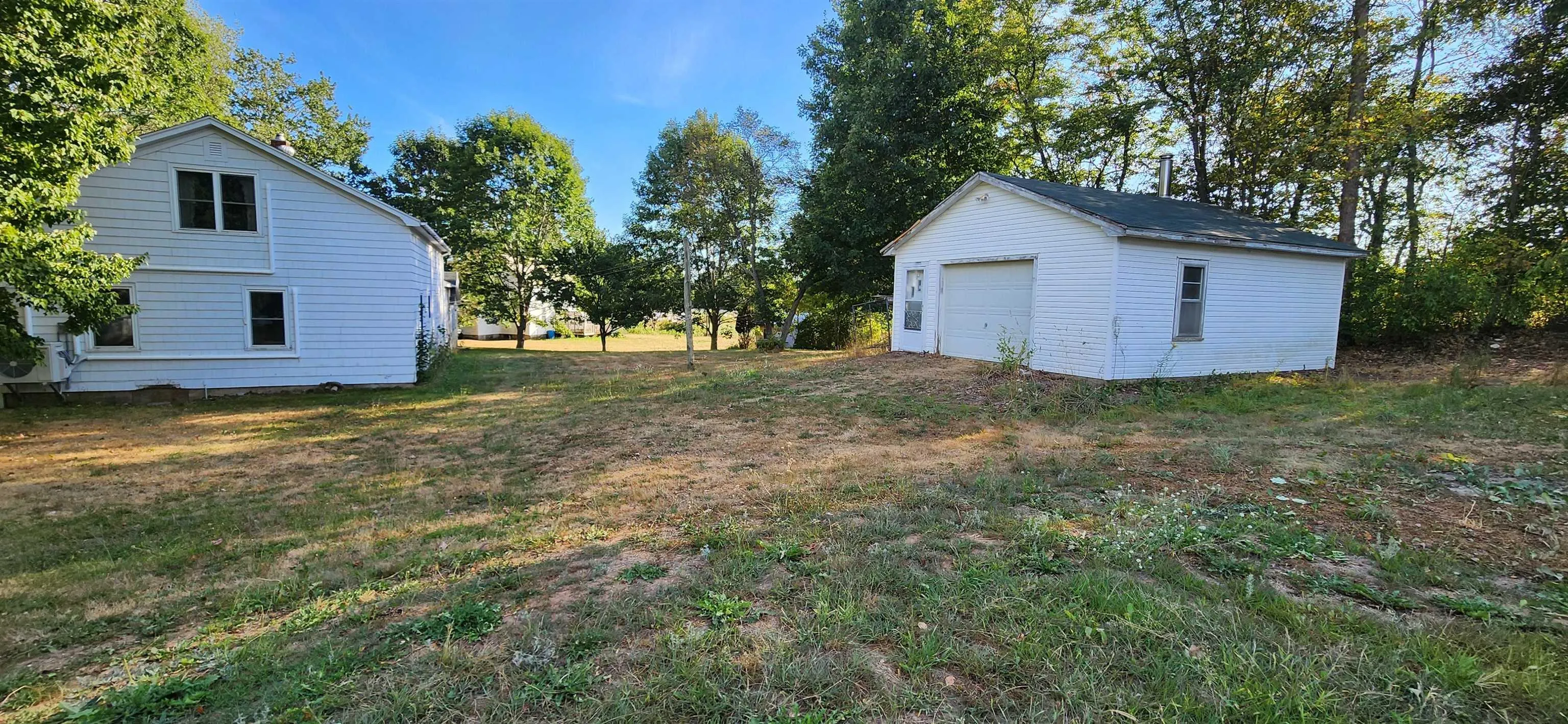 125 Chase Road, Berwick West, NS B0P 1E0, 4 Bedrooms Bedrooms, ,1 BathroomBathrooms,Residential,For Sale,Chase,202521241
