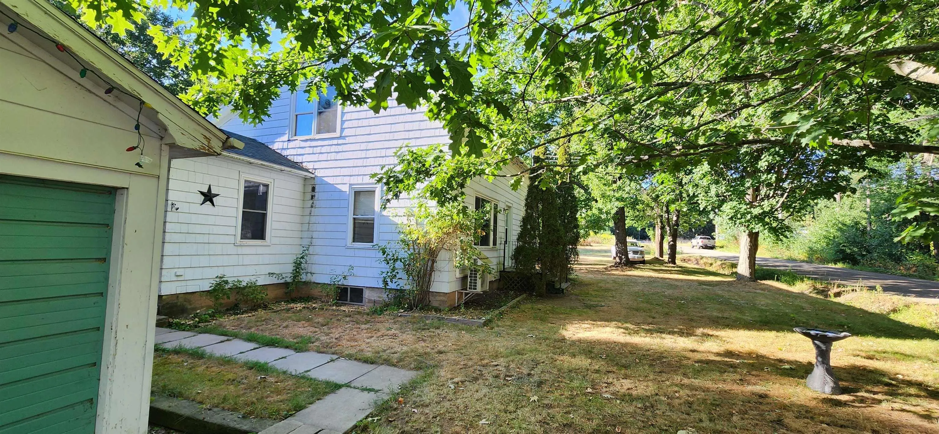 125 Chase Road, Berwick West, NS B0P 1E0, 4 Bedrooms Bedrooms, ,1 BathroomBathrooms,Residential,For Sale,Chase,202521241