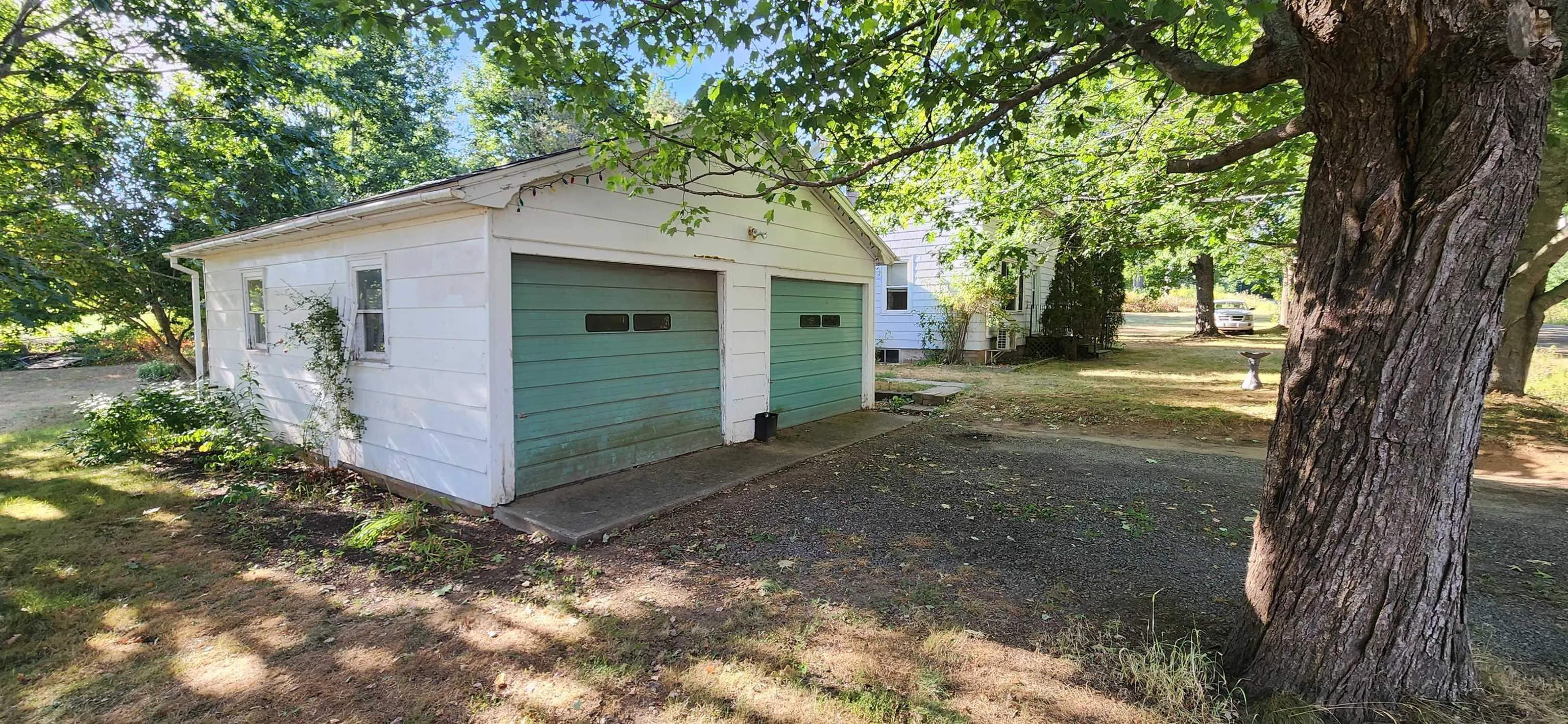 125 Chase Road, Berwick West, NS B0P 1E0, 4 Bedrooms Bedrooms, ,1 BathroomBathrooms,Residential,For Sale,Chase,202521241