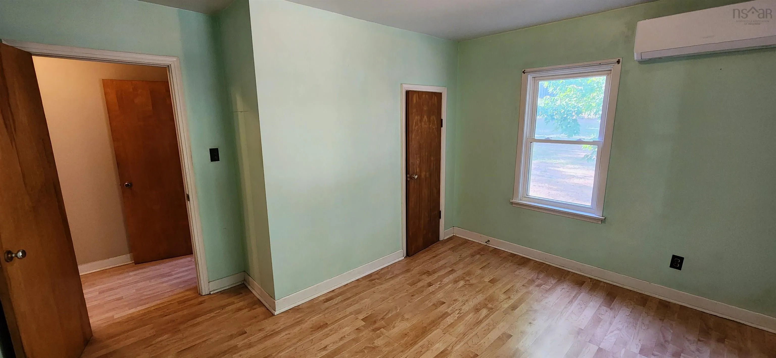125 Chase Road, Berwick West, NS B0P 1E0, 4 Bedrooms Bedrooms, ,1 BathroomBathrooms,Residential,For Sale,Chase,202521241