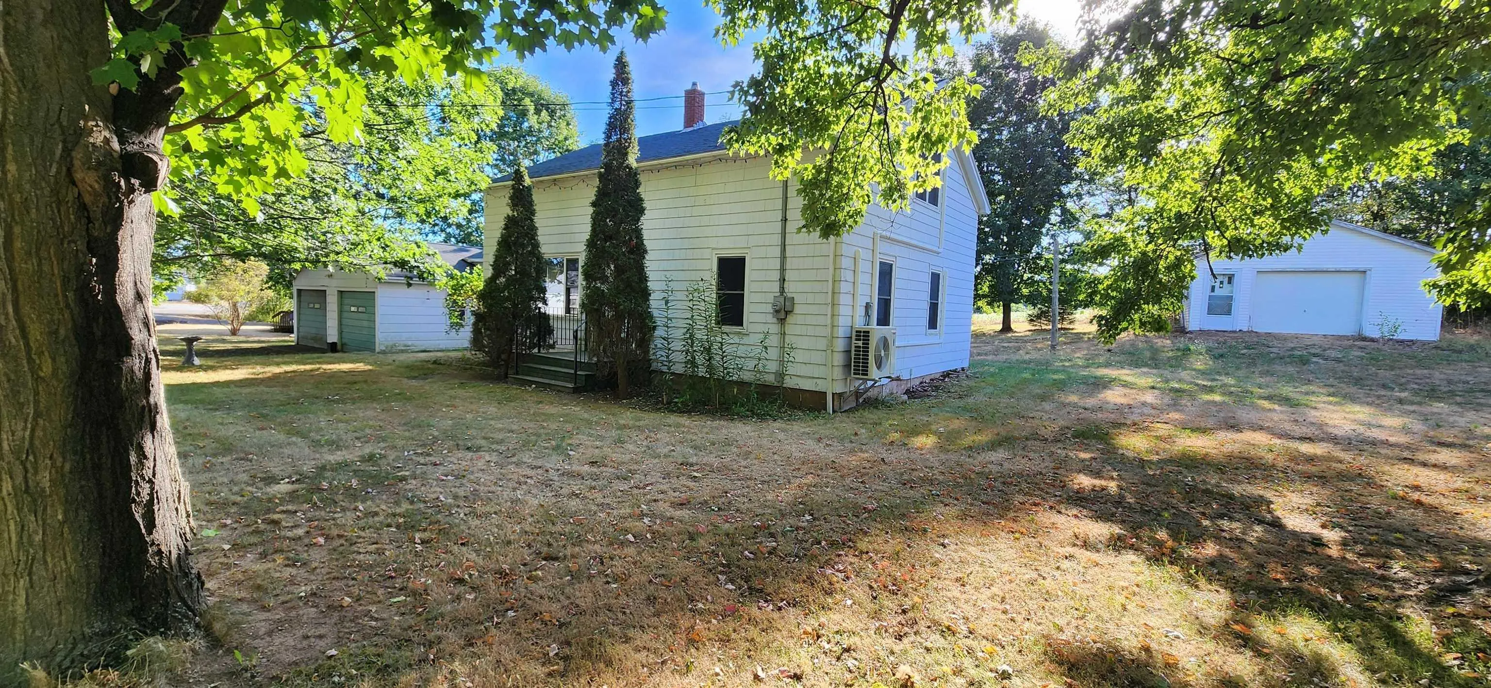 125 Chase Road, Berwick West, NS B0P 1E0, 4 Bedrooms Bedrooms, ,1 BathroomBathrooms,Residential,For Sale,Chase,202521241