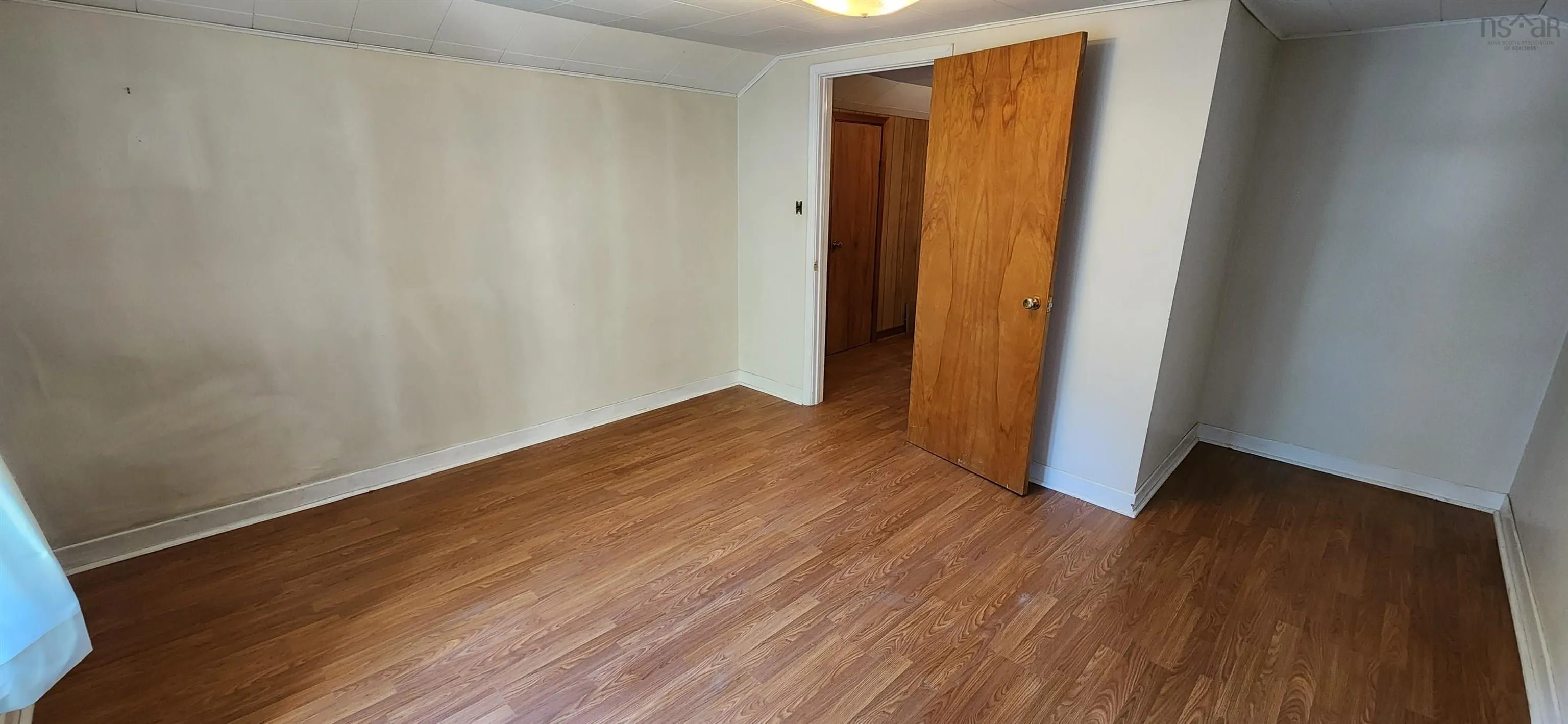 125 Chase Road, Berwick West, NS B0P 1E0, 4 Bedrooms Bedrooms, ,1 BathroomBathrooms,Residential,For Sale,Chase,202521241