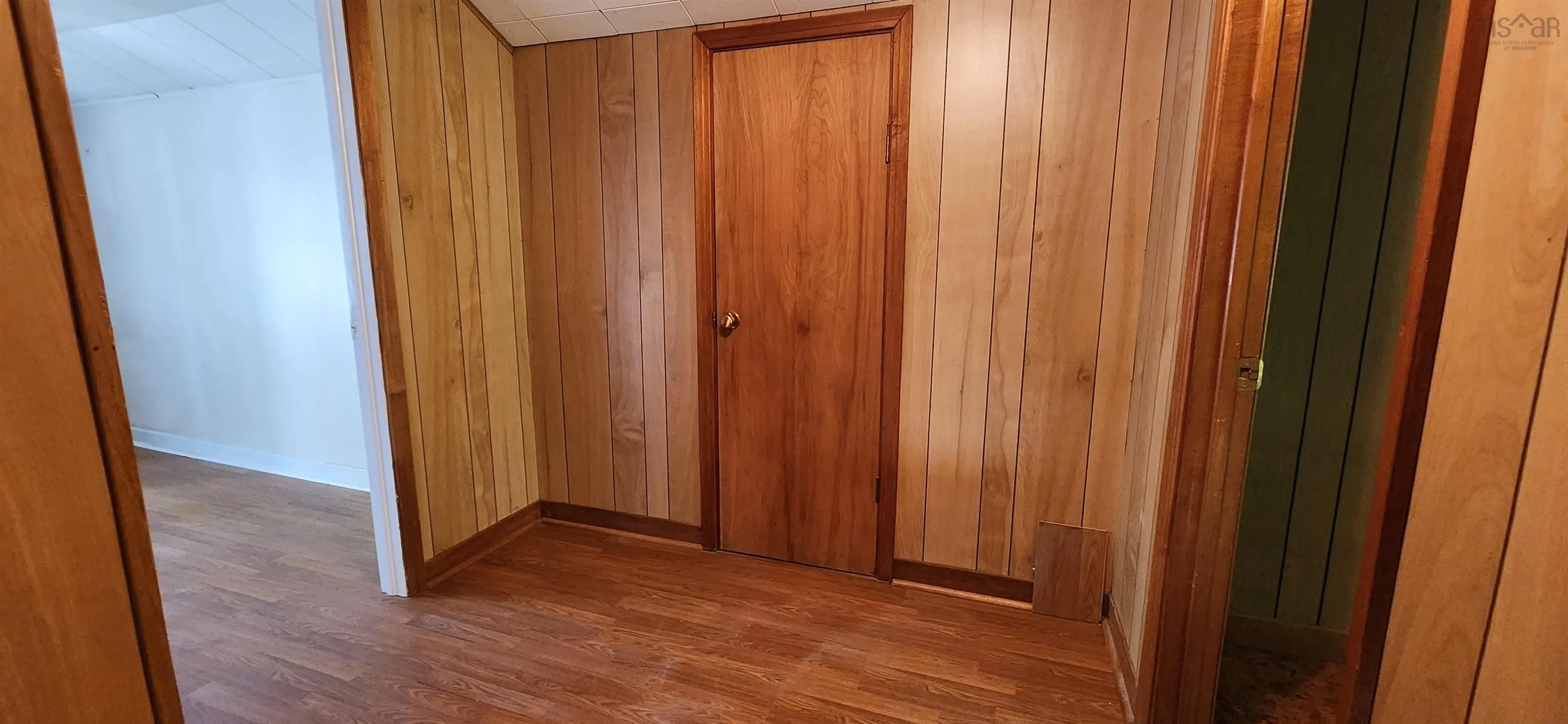 125 Chase Road, Berwick West, NS B0P 1E0, 4 Bedrooms Bedrooms, ,1 BathroomBathrooms,Residential,For Sale,Chase,202521241