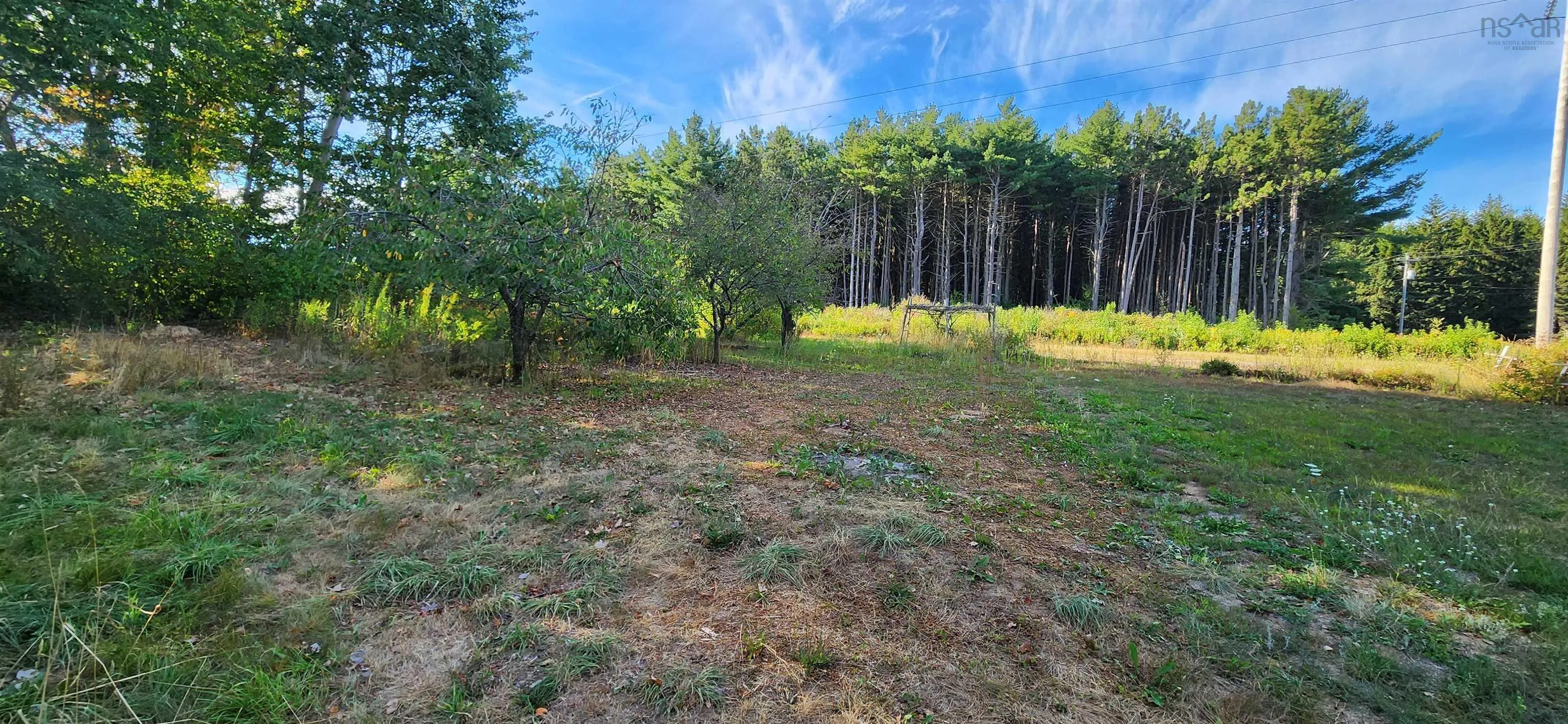 125 Chase Road, Berwick West, NS B0P 1E0, 4 Bedrooms Bedrooms, ,1 BathroomBathrooms,Residential,For Sale,Chase,202521241