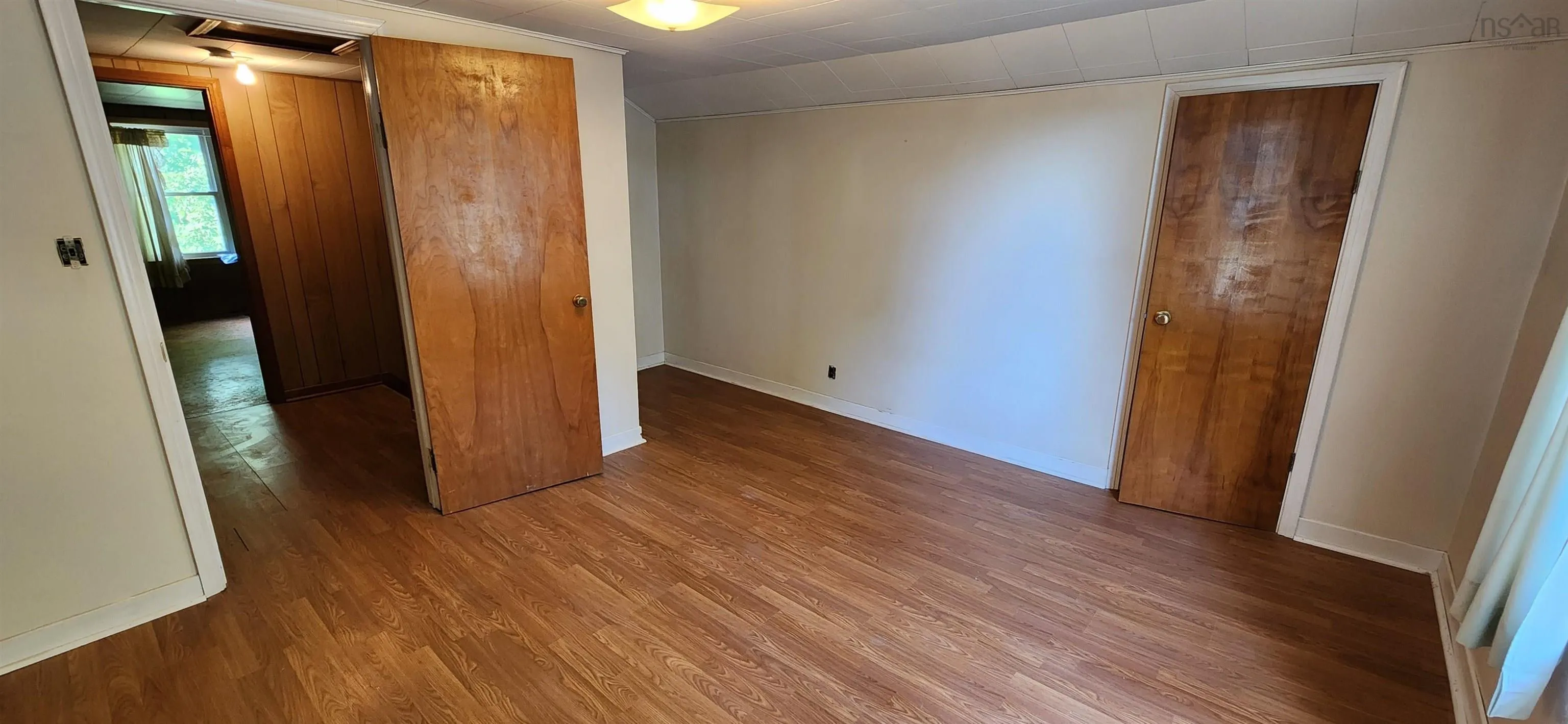125 Chase Road, Berwick West, NS B0P 1E0, 4 Bedrooms Bedrooms, ,1 BathroomBathrooms,Residential,For Sale,Chase,202521241