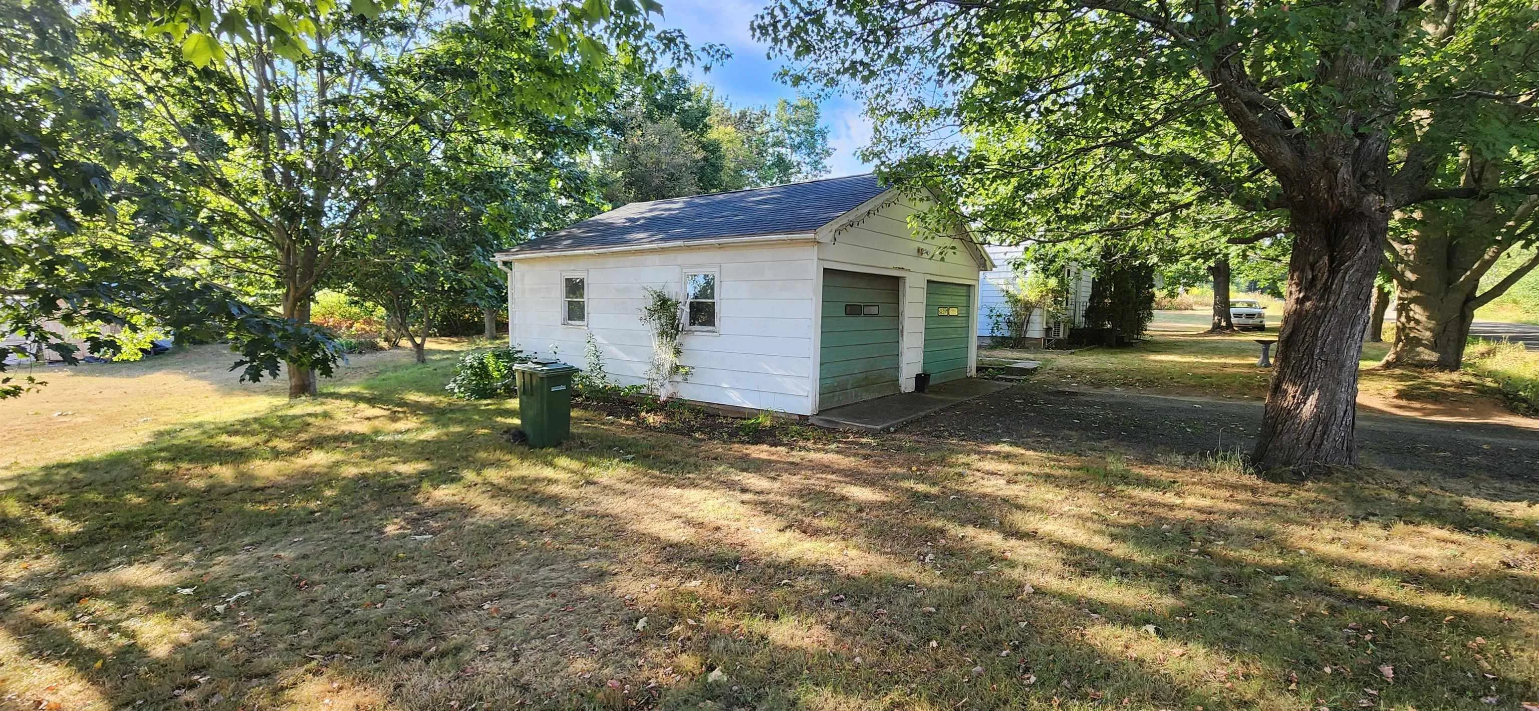 125 Chase Road, Berwick West, NS B0P 1E0, 4 Bedrooms Bedrooms, ,1 BathroomBathrooms,Residential,For Sale,Chase,202521241