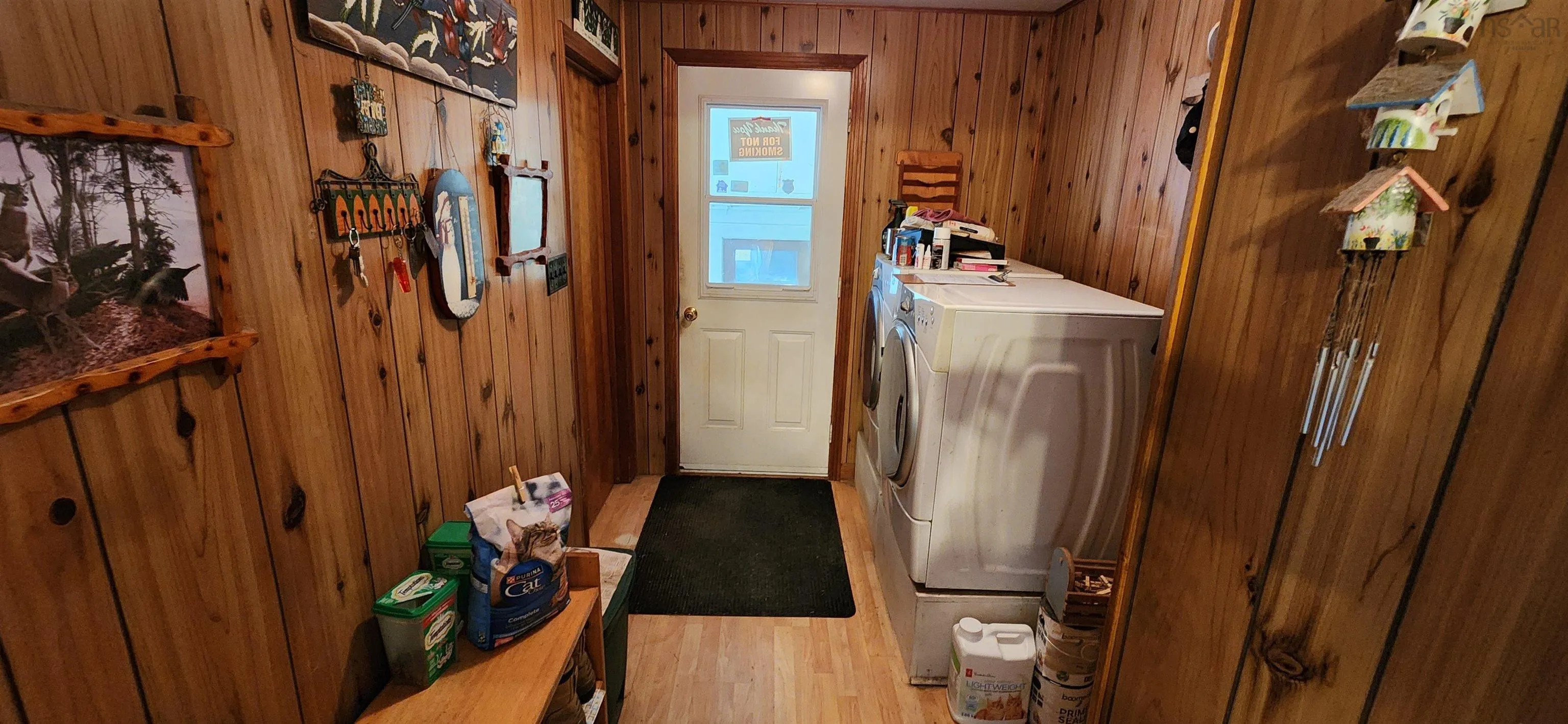 125 Chase Road, Berwick West, NS B0P 1E0, 4 Bedrooms Bedrooms, ,1 BathroomBathrooms,Residential,For Sale,Chase,202521241