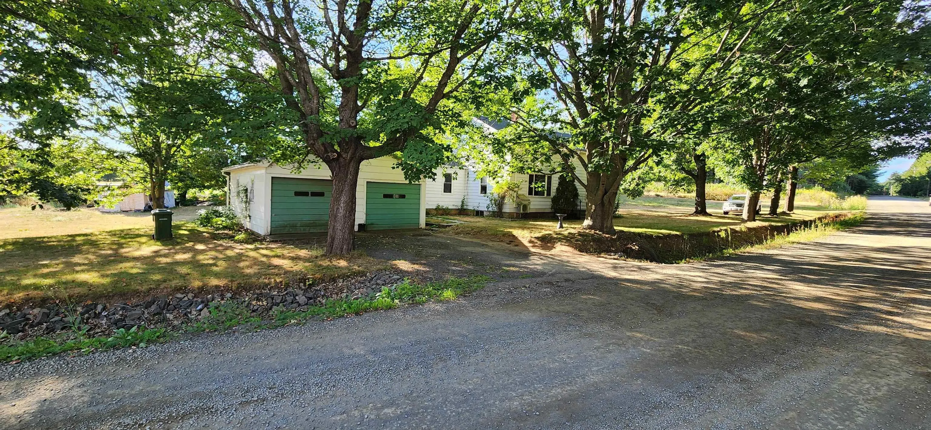 125 Chase Road, Berwick West, NS B0P 1E0, 4 Bedrooms Bedrooms, ,1 BathroomBathrooms,Residential,For Sale,Chase,202521241