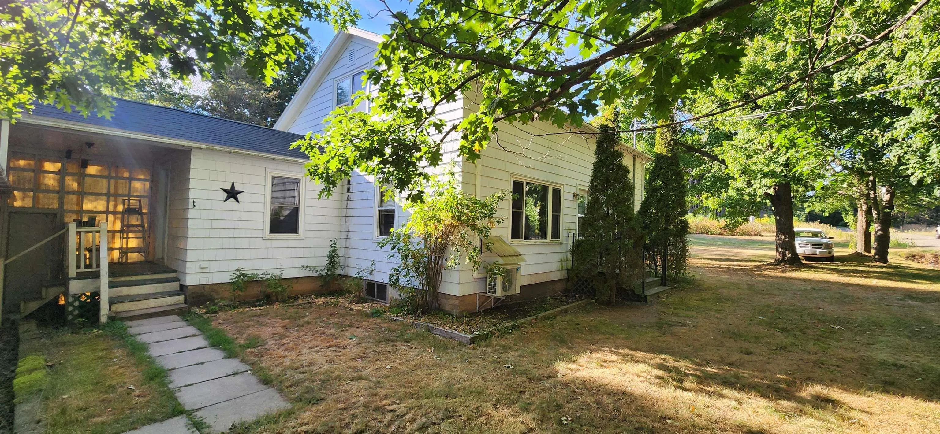 125 Chase Road, Berwick West, NS B0P 1E0, 4 Bedrooms Bedrooms, ,1 BathroomBathrooms,Residential,For Sale,Chase,202521241