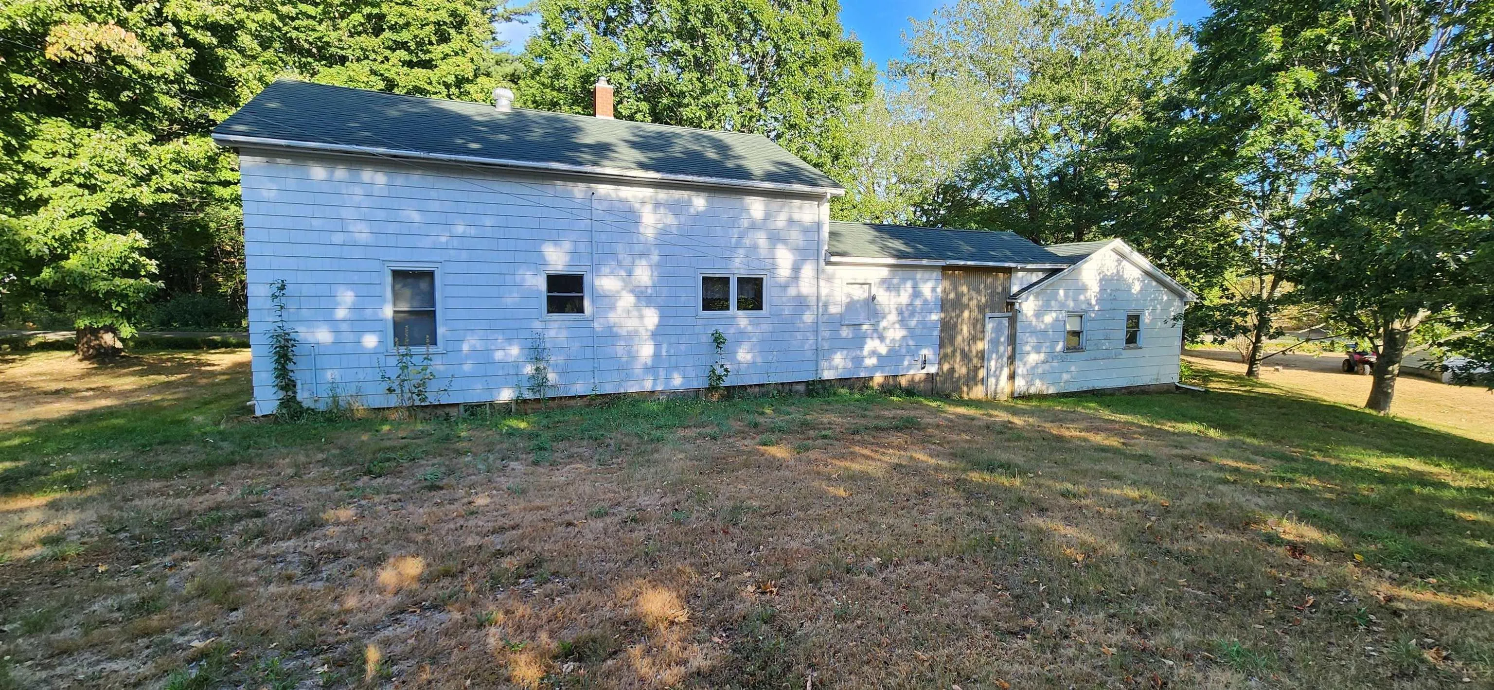 125 Chase Road, Berwick West, NS B0P 1E0, 4 Bedrooms Bedrooms, ,1 BathroomBathrooms,Residential,For Sale,Chase,202521241