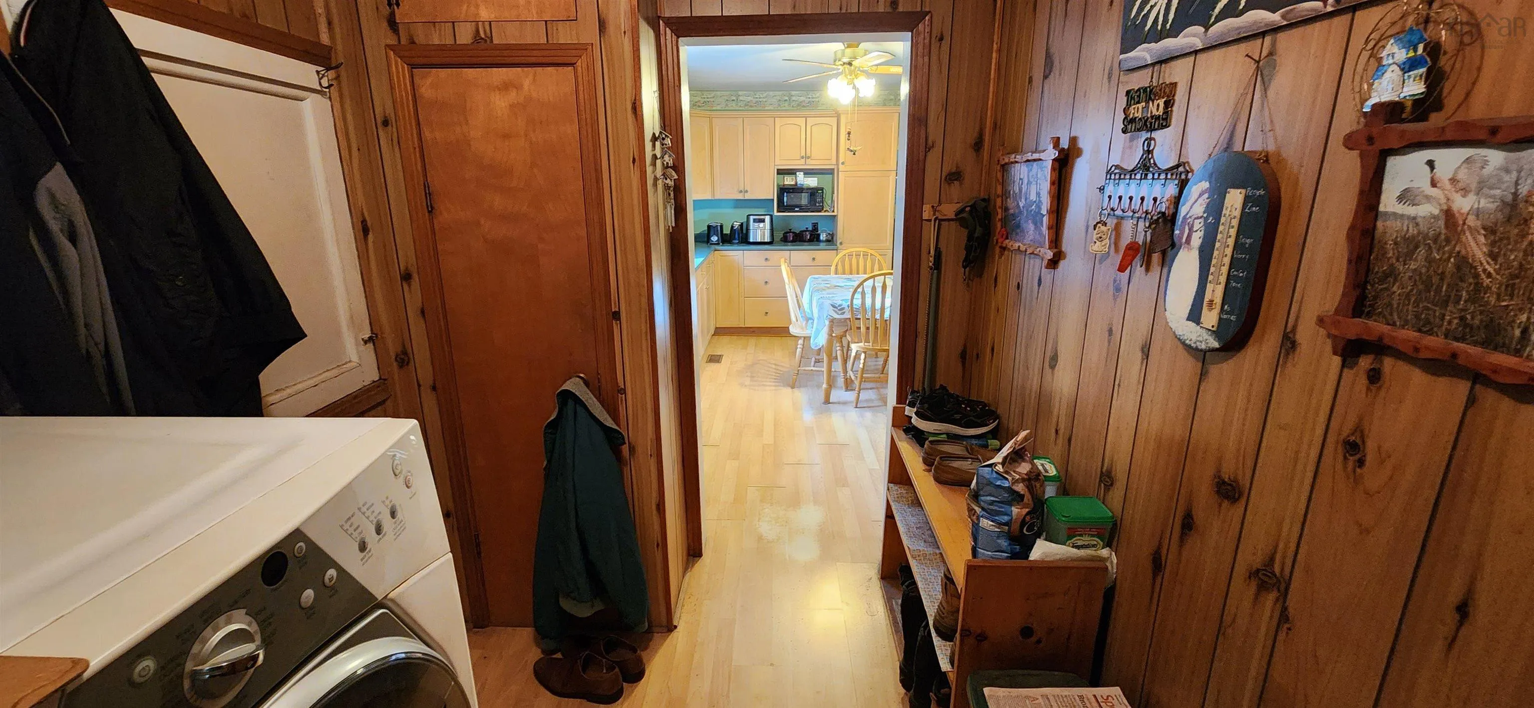 125 Chase Road, Berwick West, NS B0P 1E0, 4 Bedrooms Bedrooms, ,1 BathroomBathrooms,Residential,For Sale,Chase,202521241