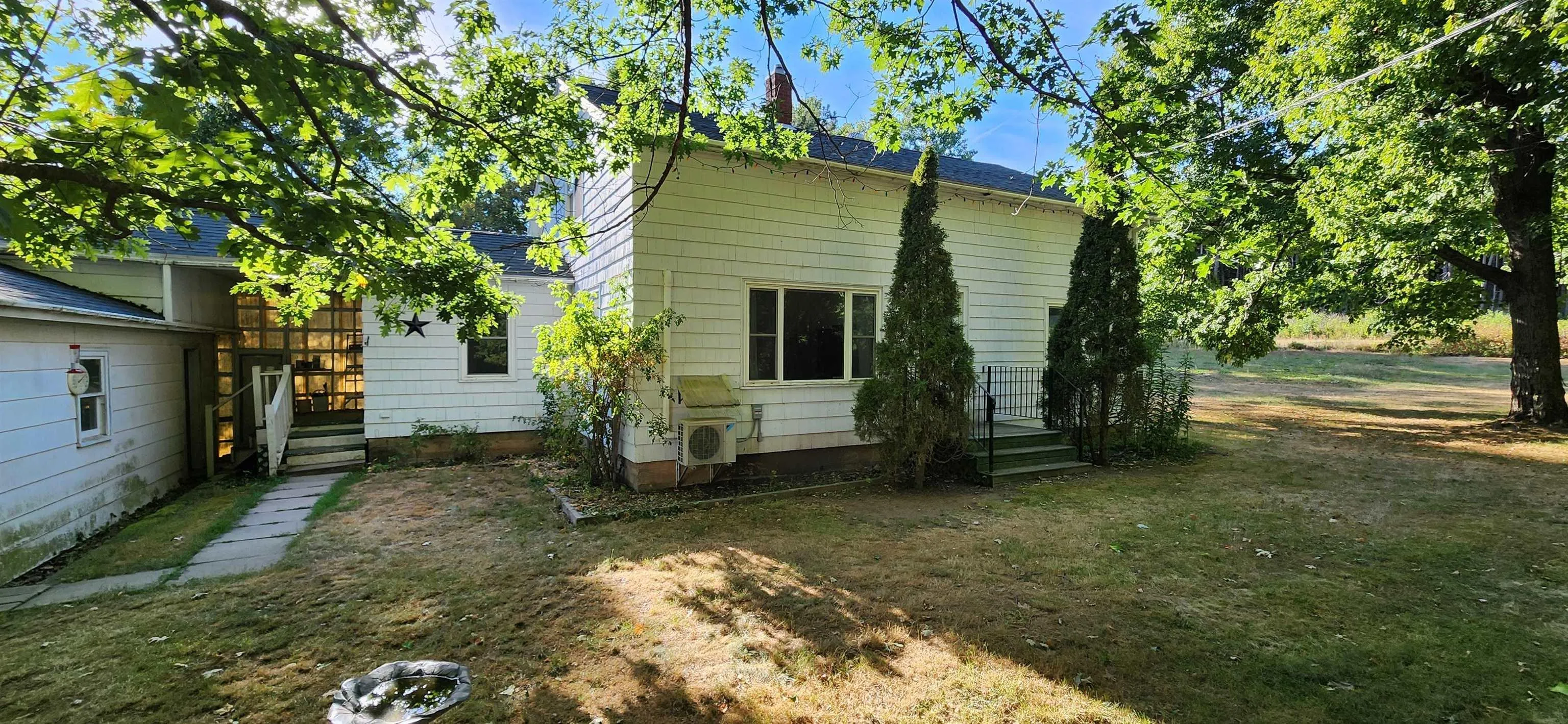 125 Chase Road, Berwick West, NS B0P 1E0, 4 Bedrooms Bedrooms, ,1 BathroomBathrooms,Residential,For Sale,Chase,202521241