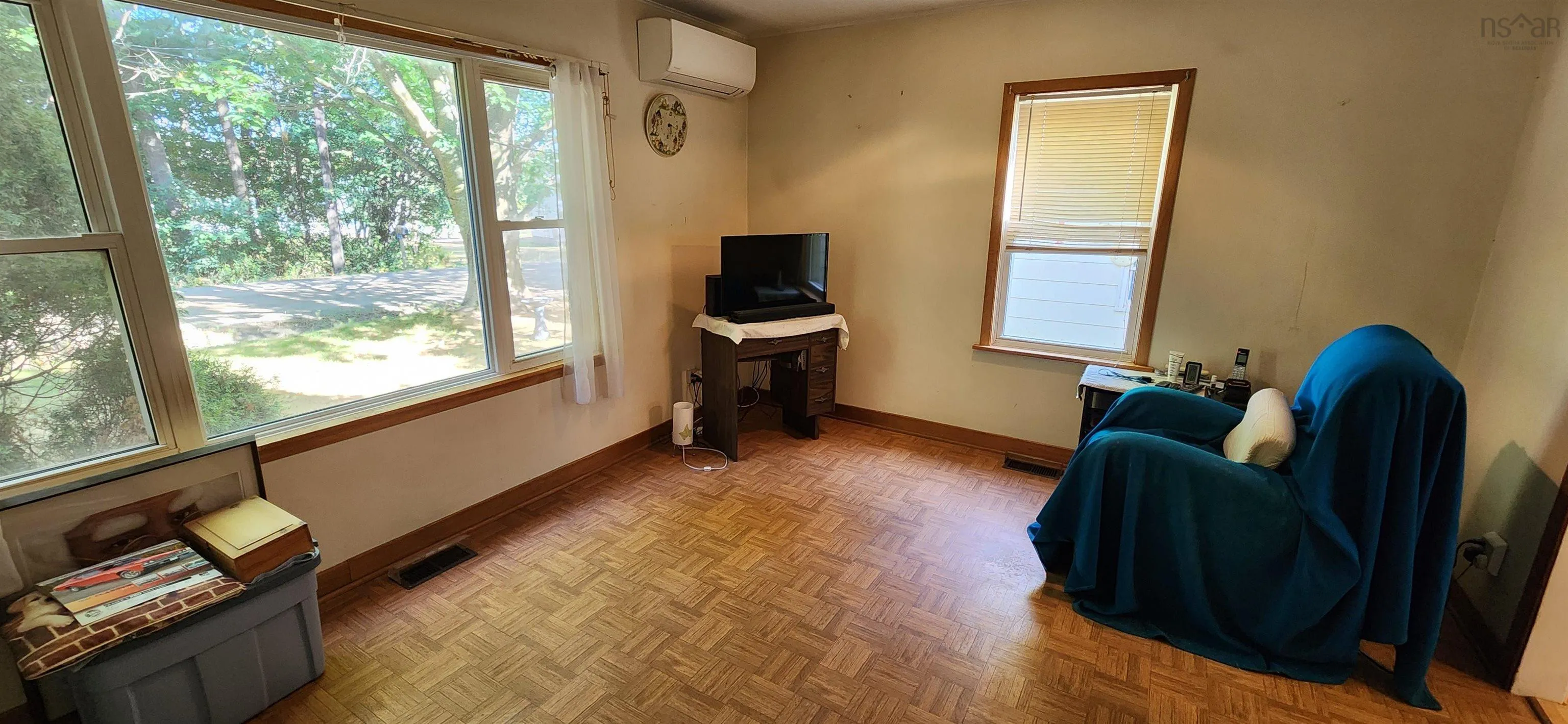 125 Chase Road, Berwick West, NS B0P 1E0, 4 Bedrooms Bedrooms, ,1 BathroomBathrooms,Residential,For Sale,Chase,202521241