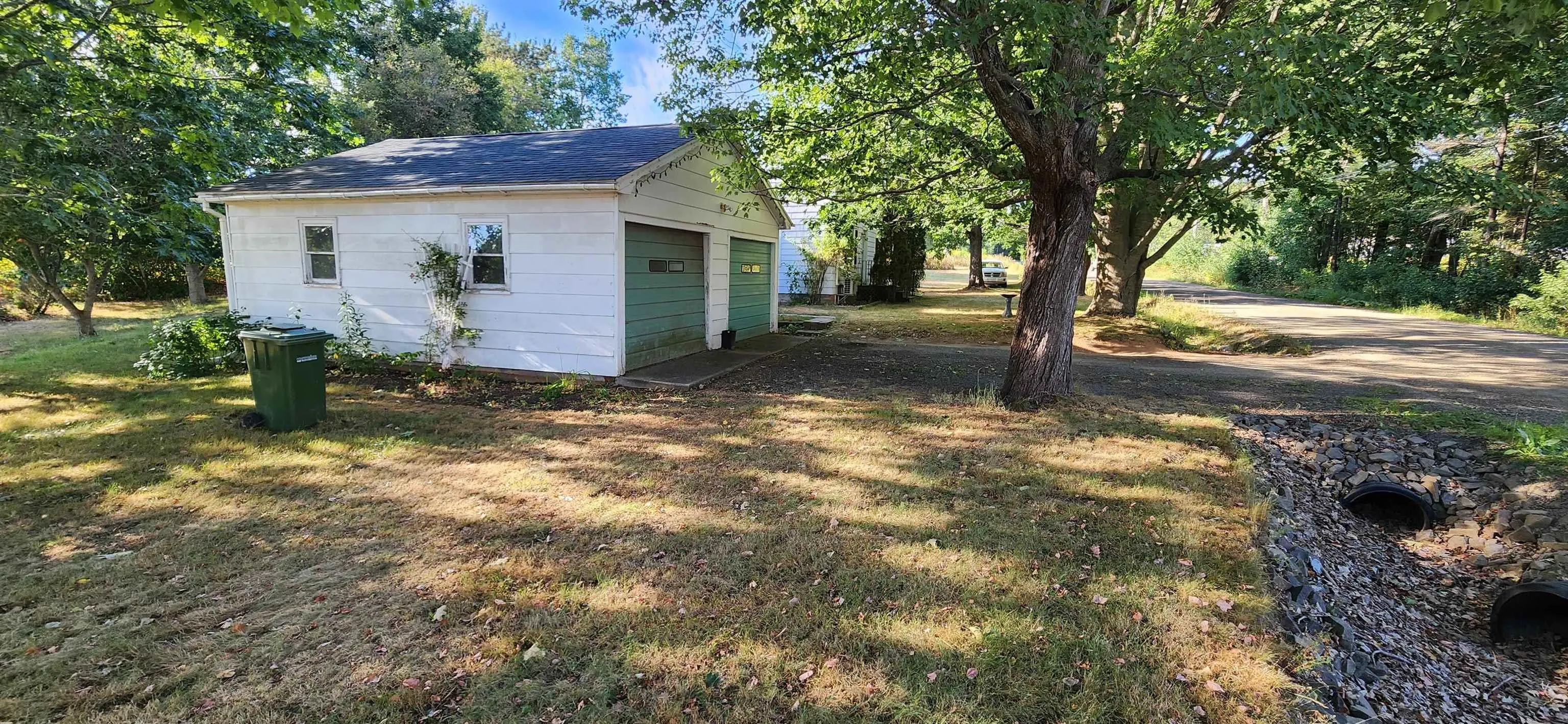 125 Chase Road, Berwick West, NS B0P 1E0, 4 Bedrooms Bedrooms, ,1 BathroomBathrooms,Residential,For Sale,Chase,202521241