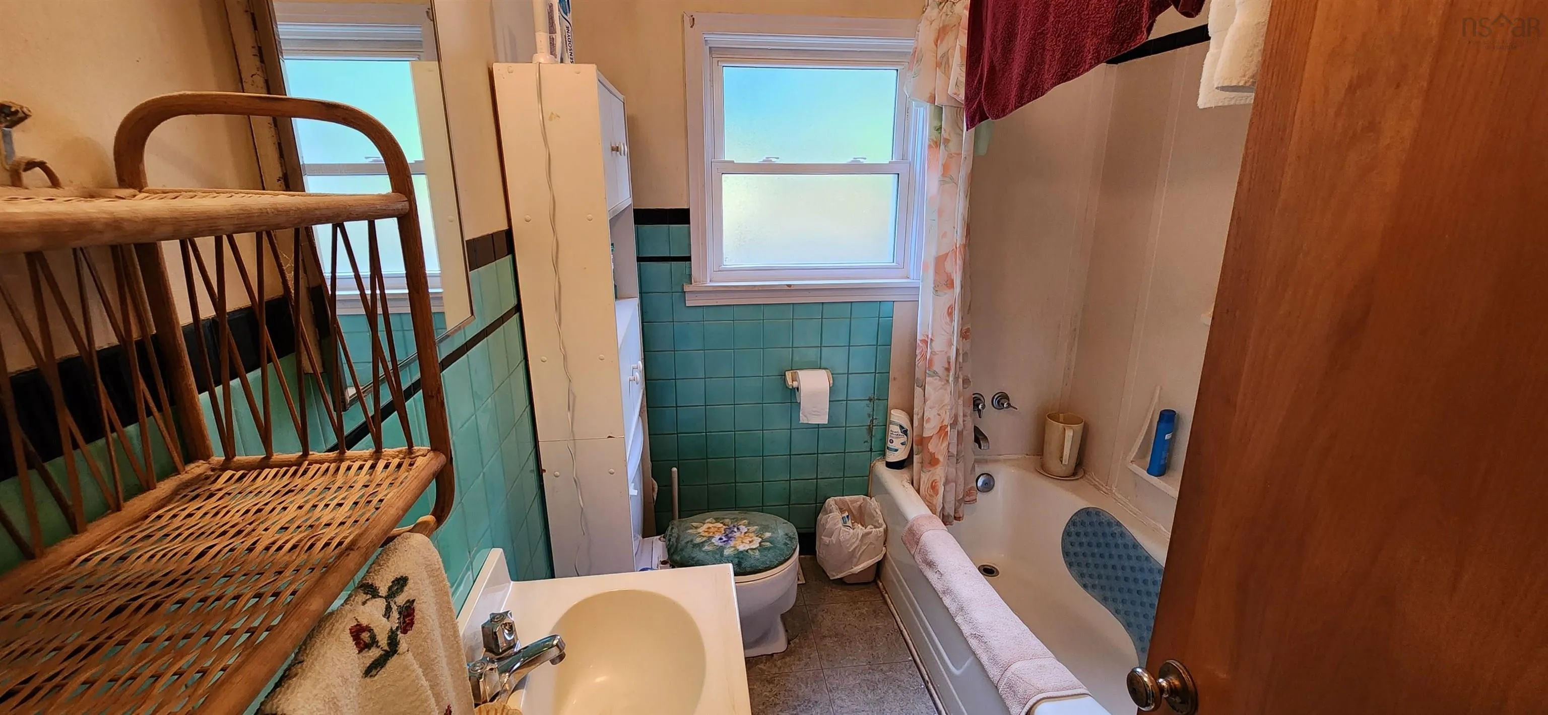 125 Chase Road, Berwick West, NS B0P 1E0, 4 Bedrooms Bedrooms, ,1 BathroomBathrooms,Residential,For Sale,Chase,202521241