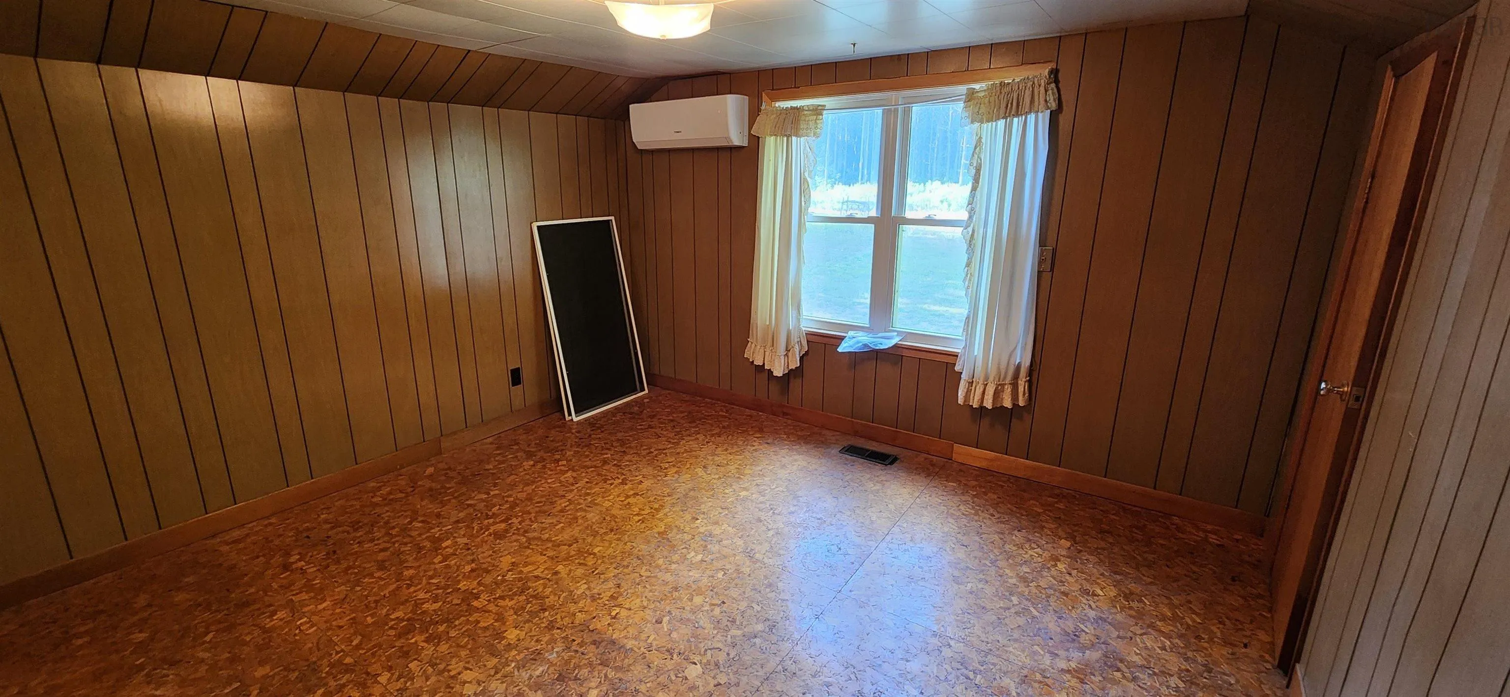125 Chase Road, Berwick West, NS B0P 1E0, 4 Bedrooms Bedrooms, ,1 BathroomBathrooms,Residential,For Sale,Chase,202521241