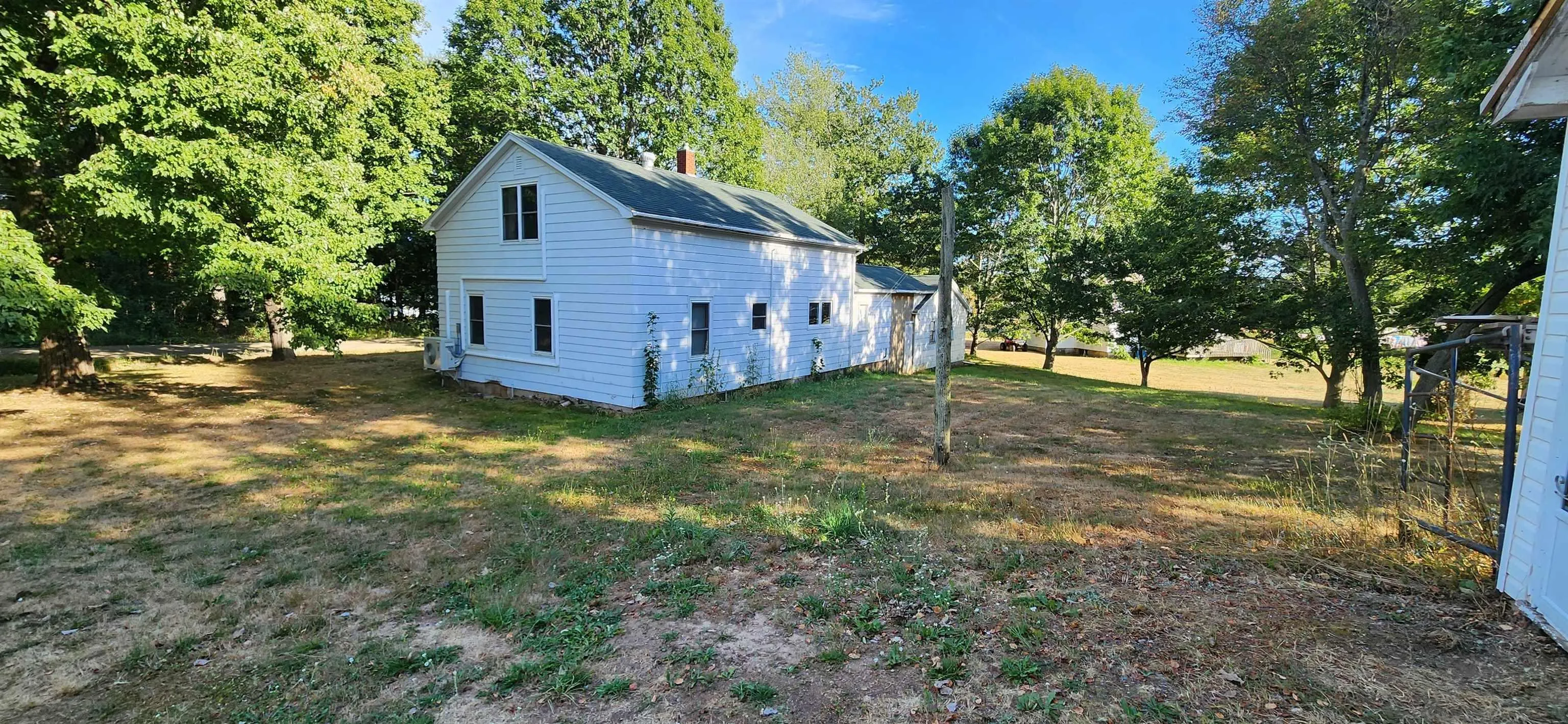 125 Chase Road, Berwick West, NS B0P 1E0, 4 Bedrooms Bedrooms, ,1 BathroomBathrooms,Residential,For Sale,Chase,202521241