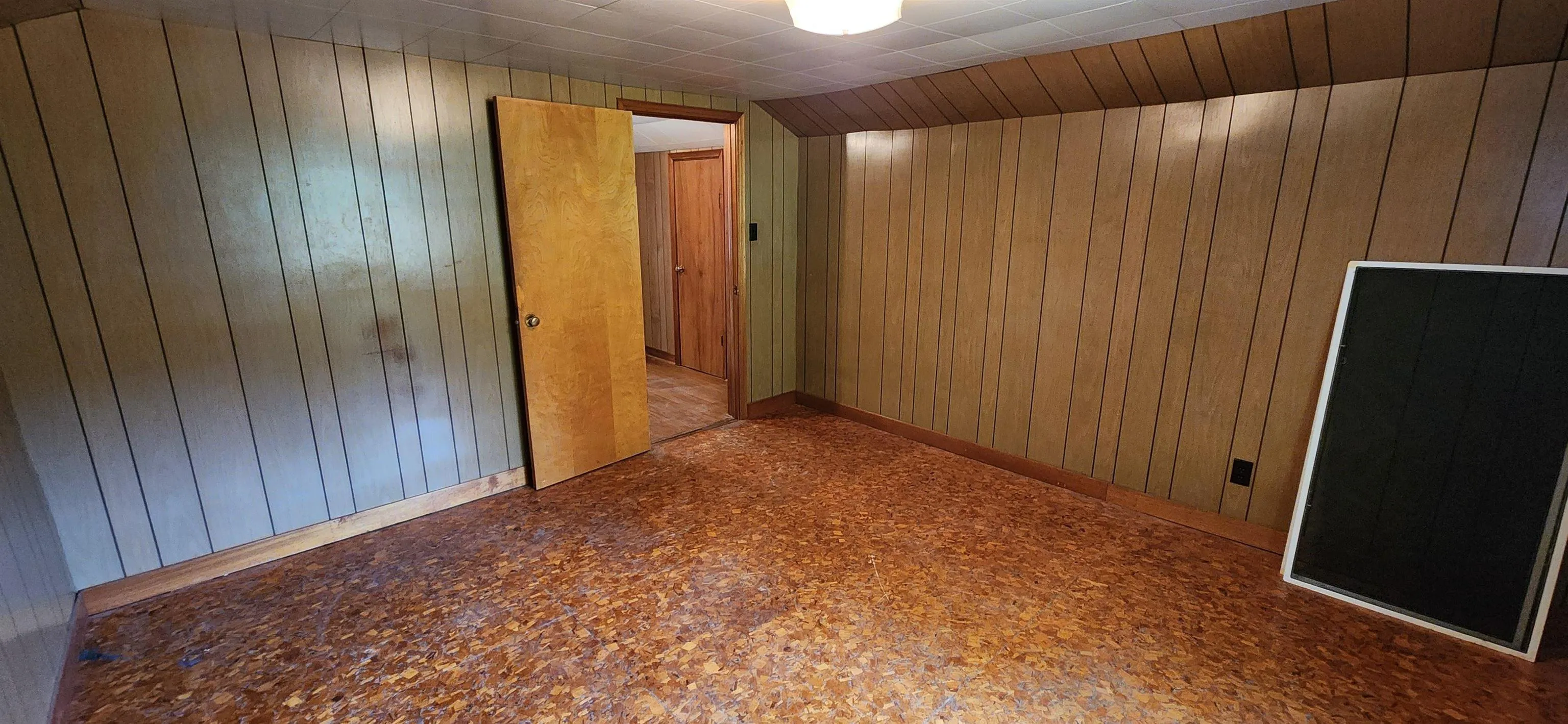 125 Chase Road, Berwick West, NS B0P 1E0, 4 Bedrooms Bedrooms, ,1 BathroomBathrooms,Residential,For Sale,Chase,202521241