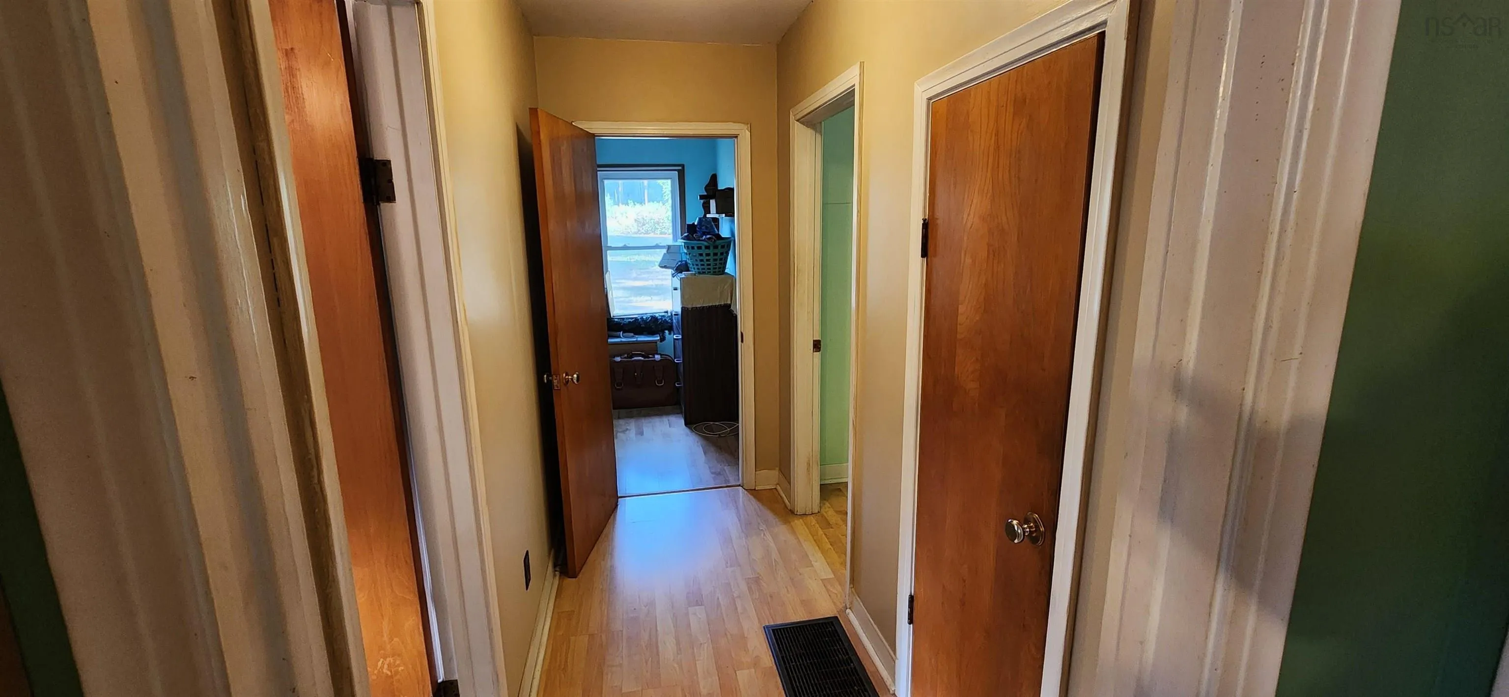125 Chase Road, Berwick West, NS B0P 1E0, 4 Bedrooms Bedrooms, ,1 BathroomBathrooms,Residential,For Sale,Chase,202521241