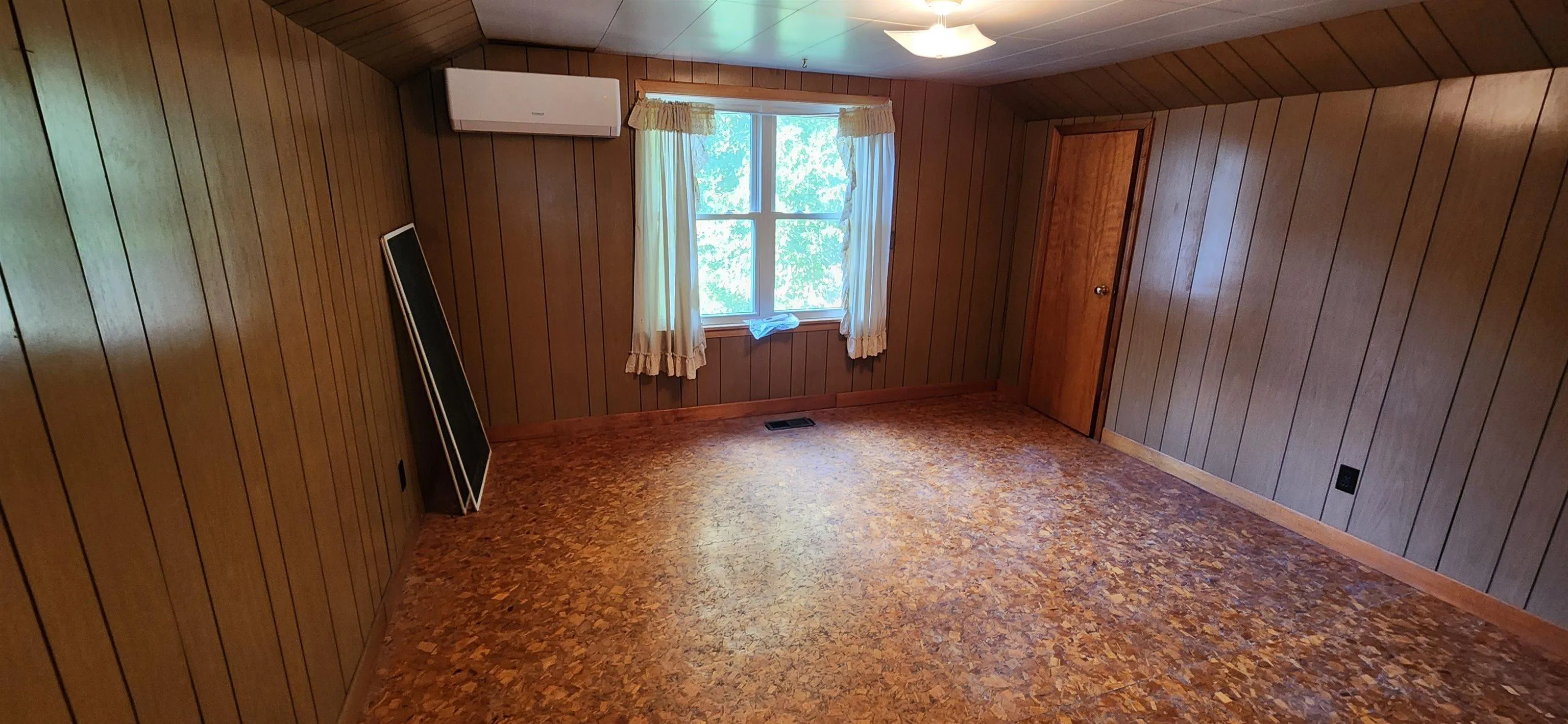 125 Chase Road, Berwick West, NS B0P 1E0, 4 Bedrooms Bedrooms, ,1 BathroomBathrooms,Residential,For Sale,Chase,202521241
