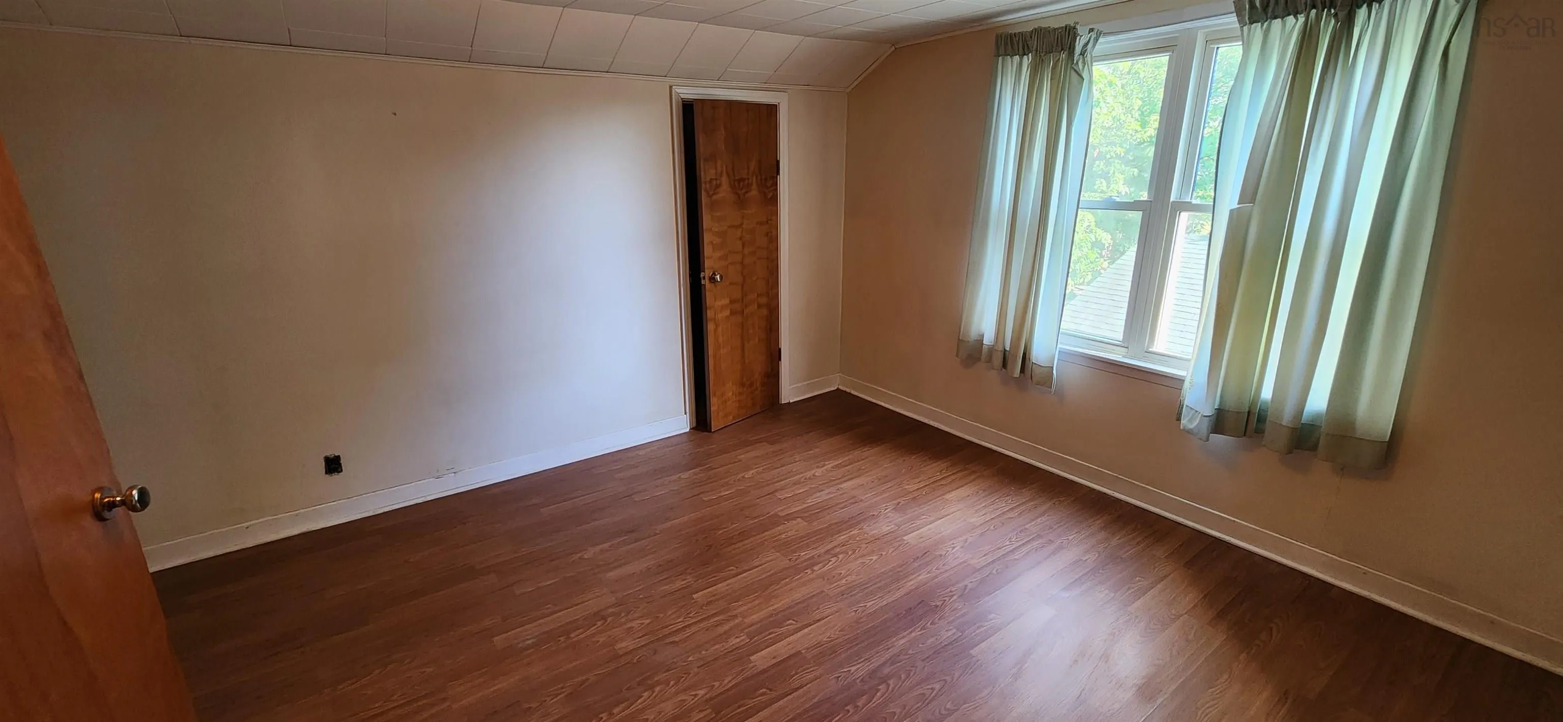 125 Chase Road, Berwick West, NS B0P 1E0, 4 Bedrooms Bedrooms, ,1 BathroomBathrooms,Residential,For Sale,Chase,202521241
