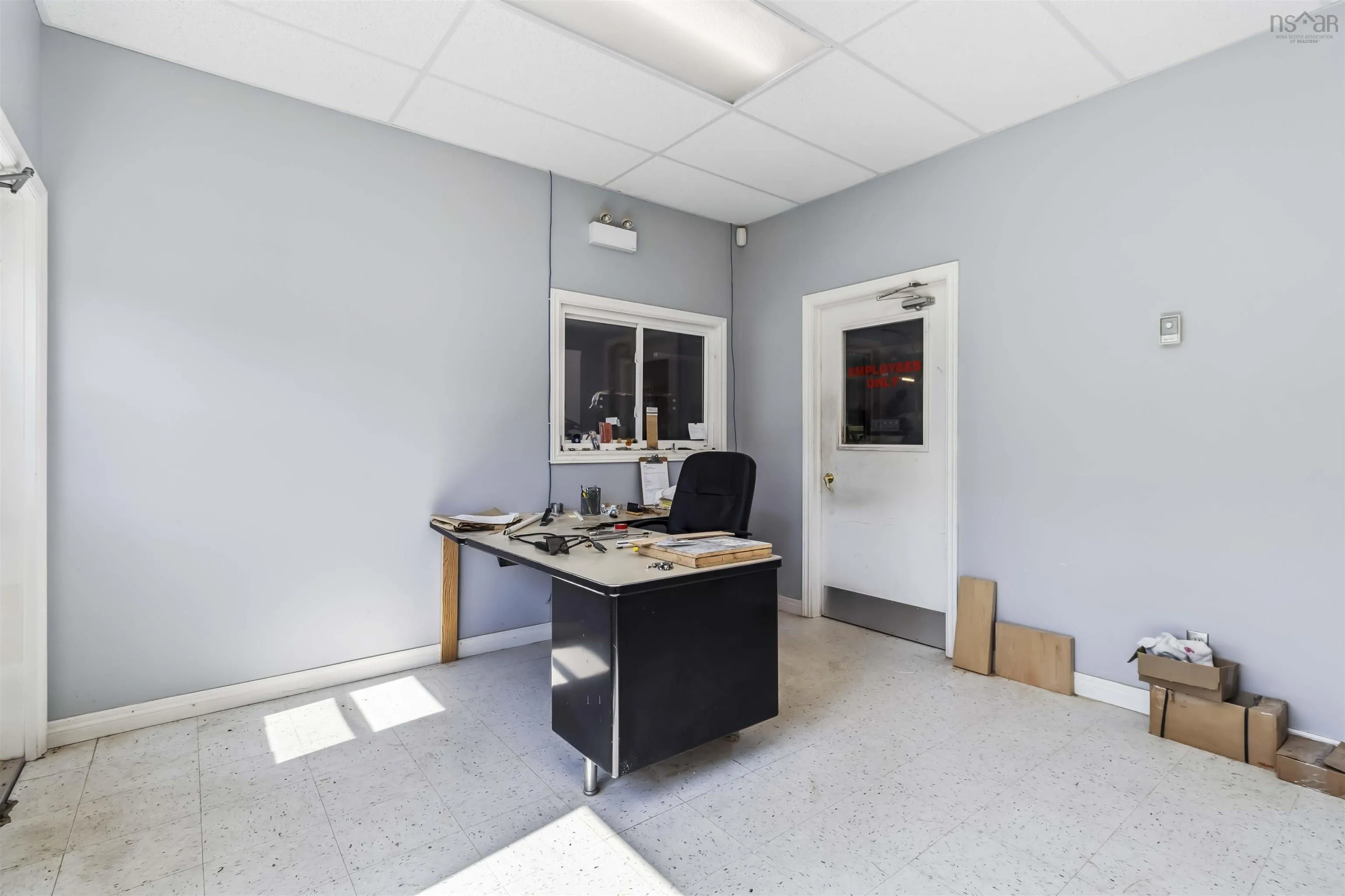 1253 Highway 332, First South, NS B0J 2C0, ,Commercial Sale,For Sale,Highway 332,202518300