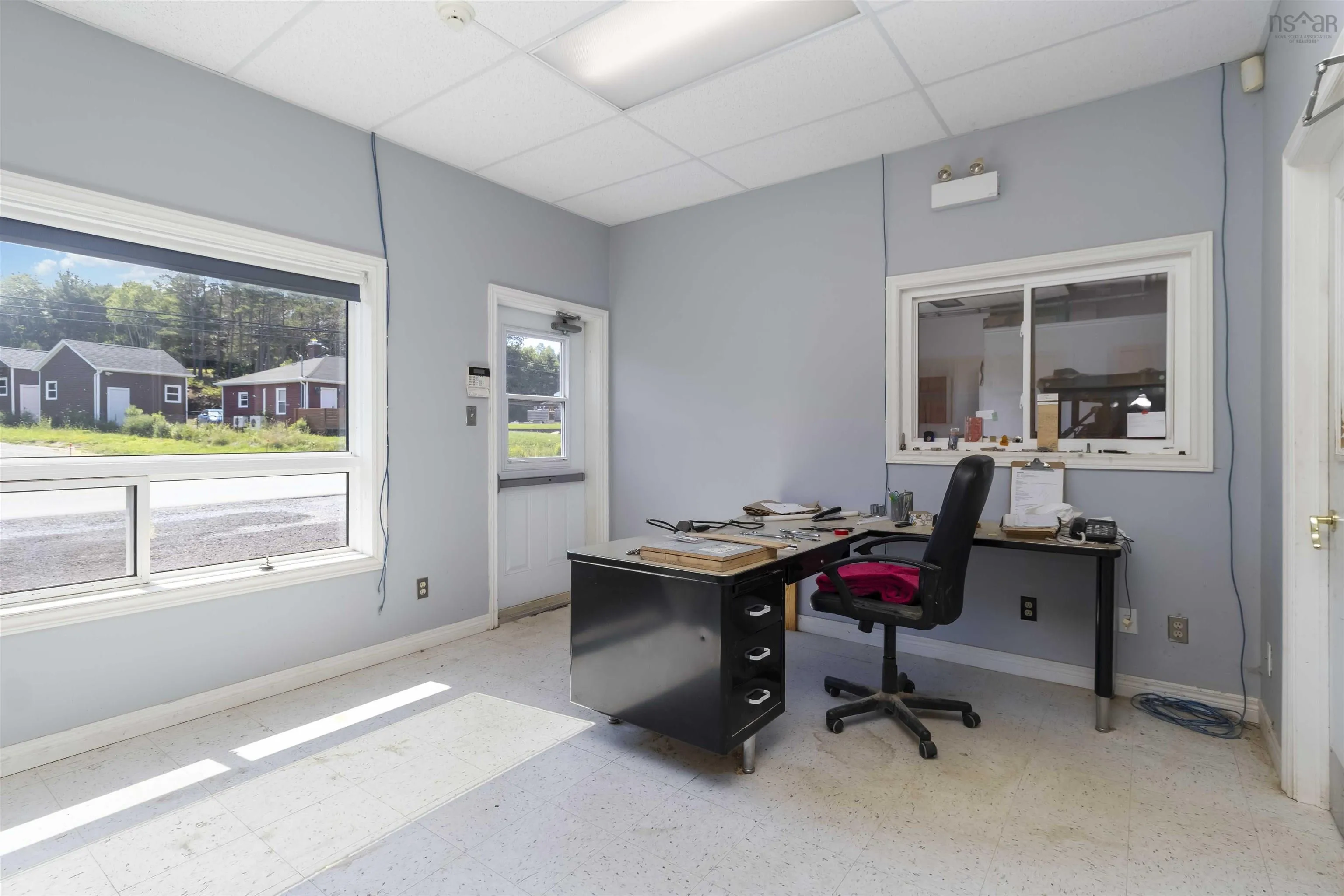 1253 Highway 332, First South, NS B0J 2C0, ,Commercial Sale,For Sale,Highway 332,202518300