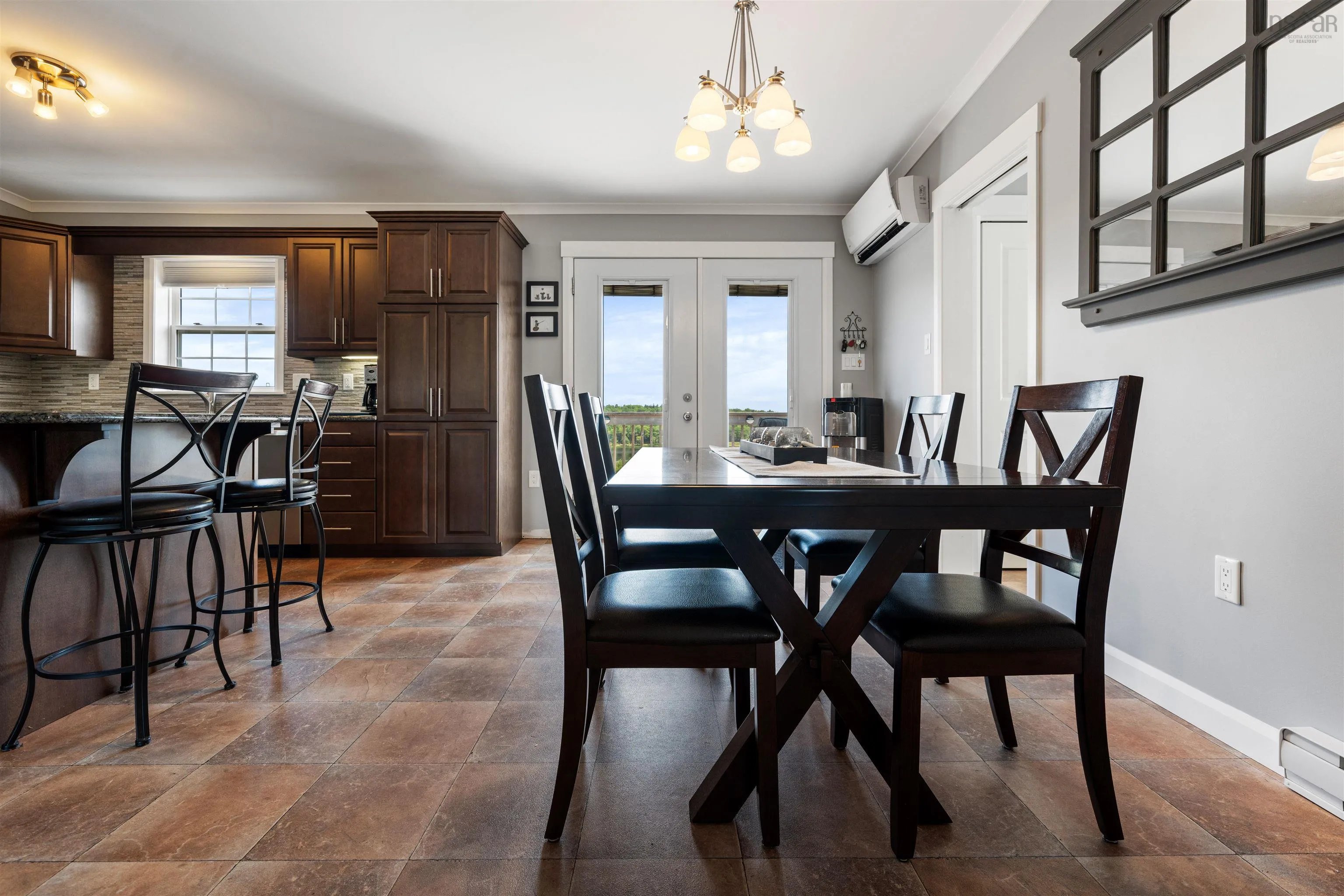 946 Lake Egmont Road, Lake Egmont, NS B0N 1Y0, 3 Bedrooms Bedrooms, ,1 BathroomBathrooms,Residential,For Sale,Lake Egmont Road,202520645