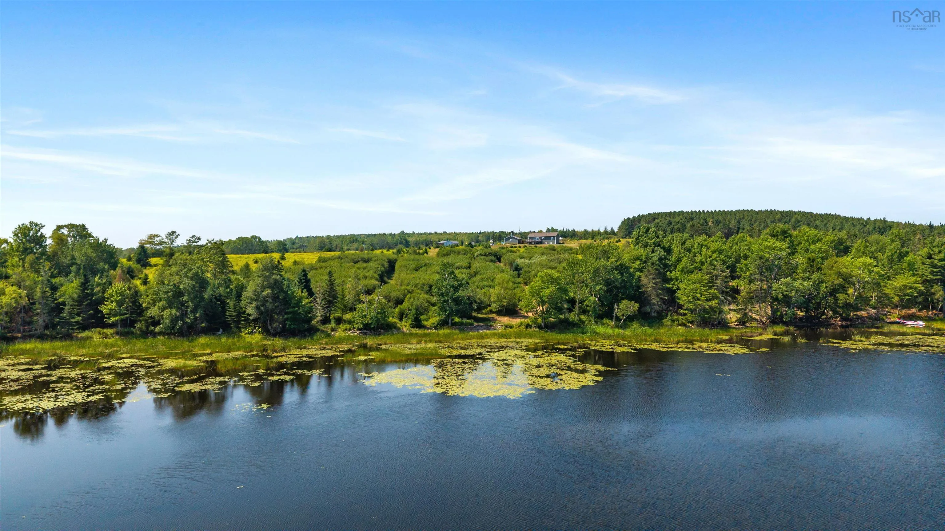 946 Lake Egmont Road, Lake Egmont, NS B0N 1Y0, 3 Bedrooms Bedrooms, ,1 BathroomBathrooms,Residential,For Sale,Lake Egmont Road,202520645