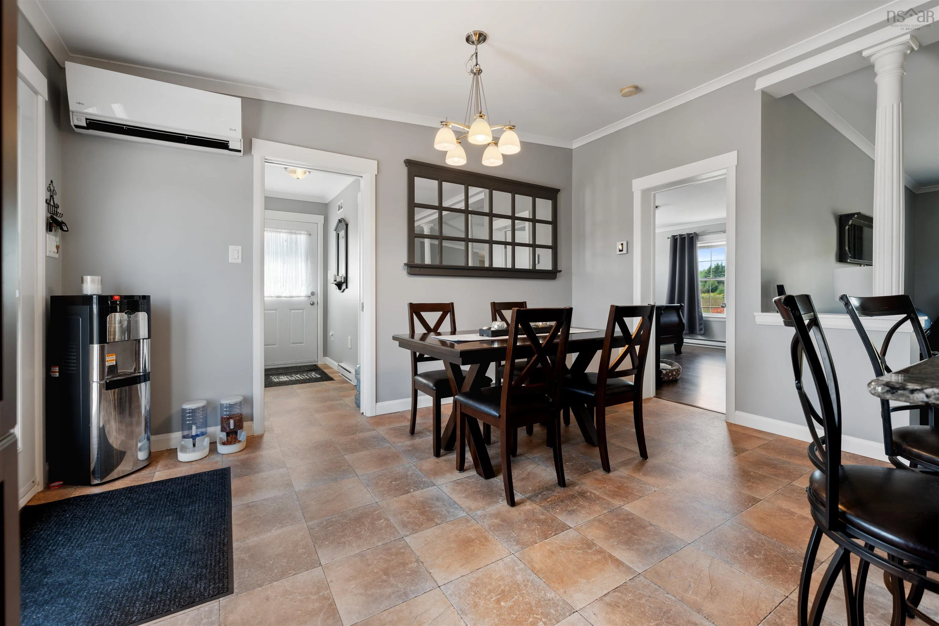 946 Lake Egmont Road, Lake Egmont, NS B0N 1Y0, 3 Bedrooms Bedrooms, ,1 BathroomBathrooms,Residential,For Sale,Lake Egmont Road,202520645