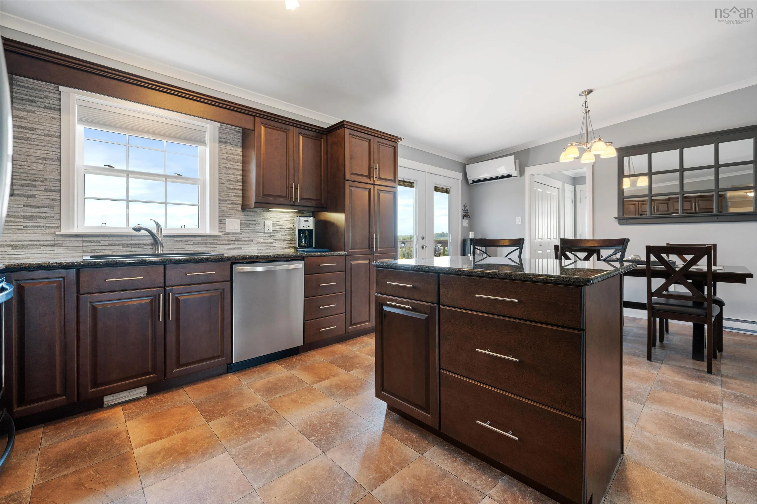 946 Lake Egmont Road, Lake Egmont, NS B0N 1Y0, 3 Bedrooms Bedrooms, ,1 BathroomBathrooms,Residential,For Sale,Lake Egmont Road,202520645
