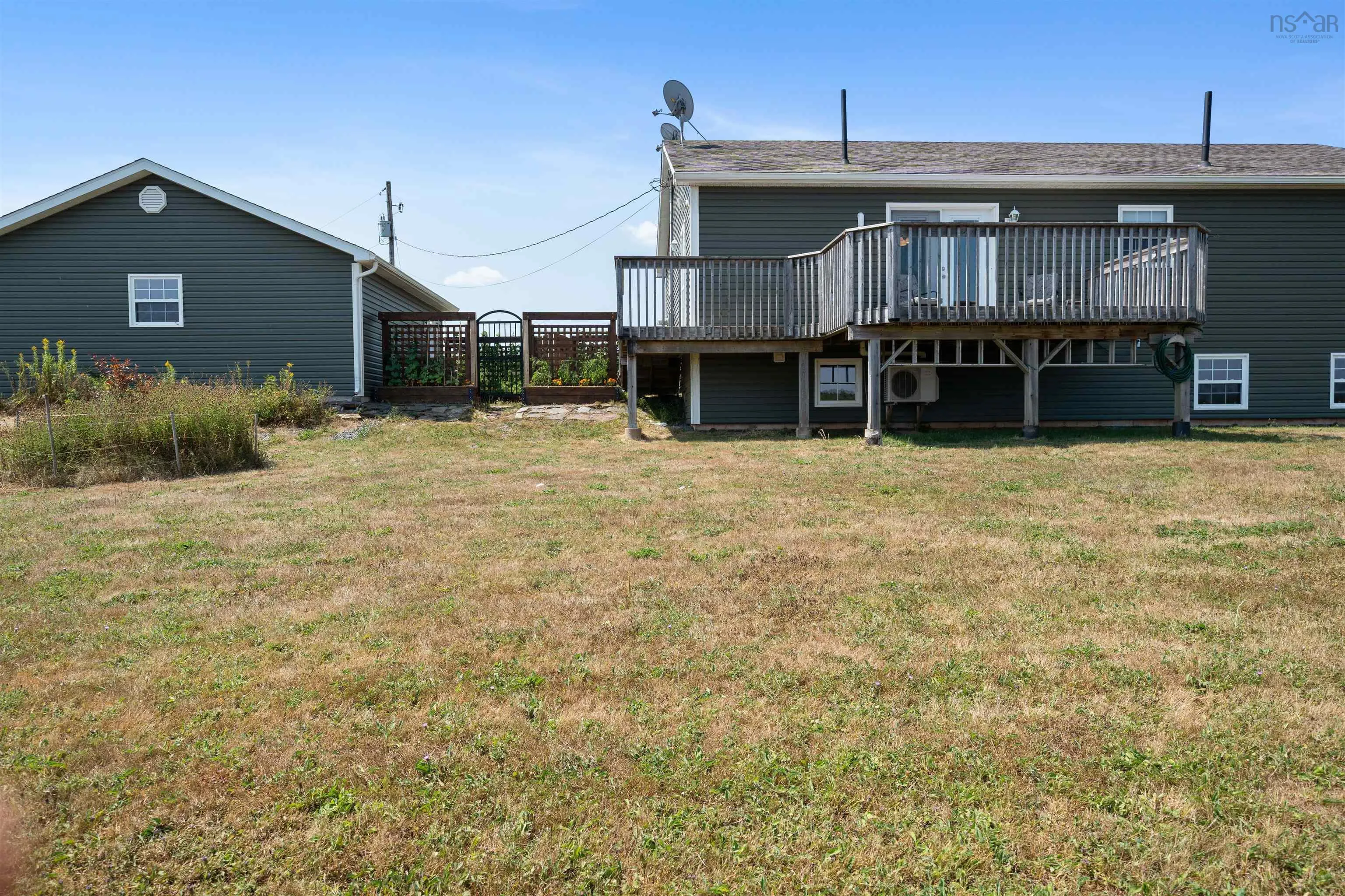 946 Lake Egmont Road, Lake Egmont, NS B0N 1Y0, 3 Bedrooms Bedrooms, ,1 BathroomBathrooms,Residential,For Sale,Lake Egmont Road,202520645