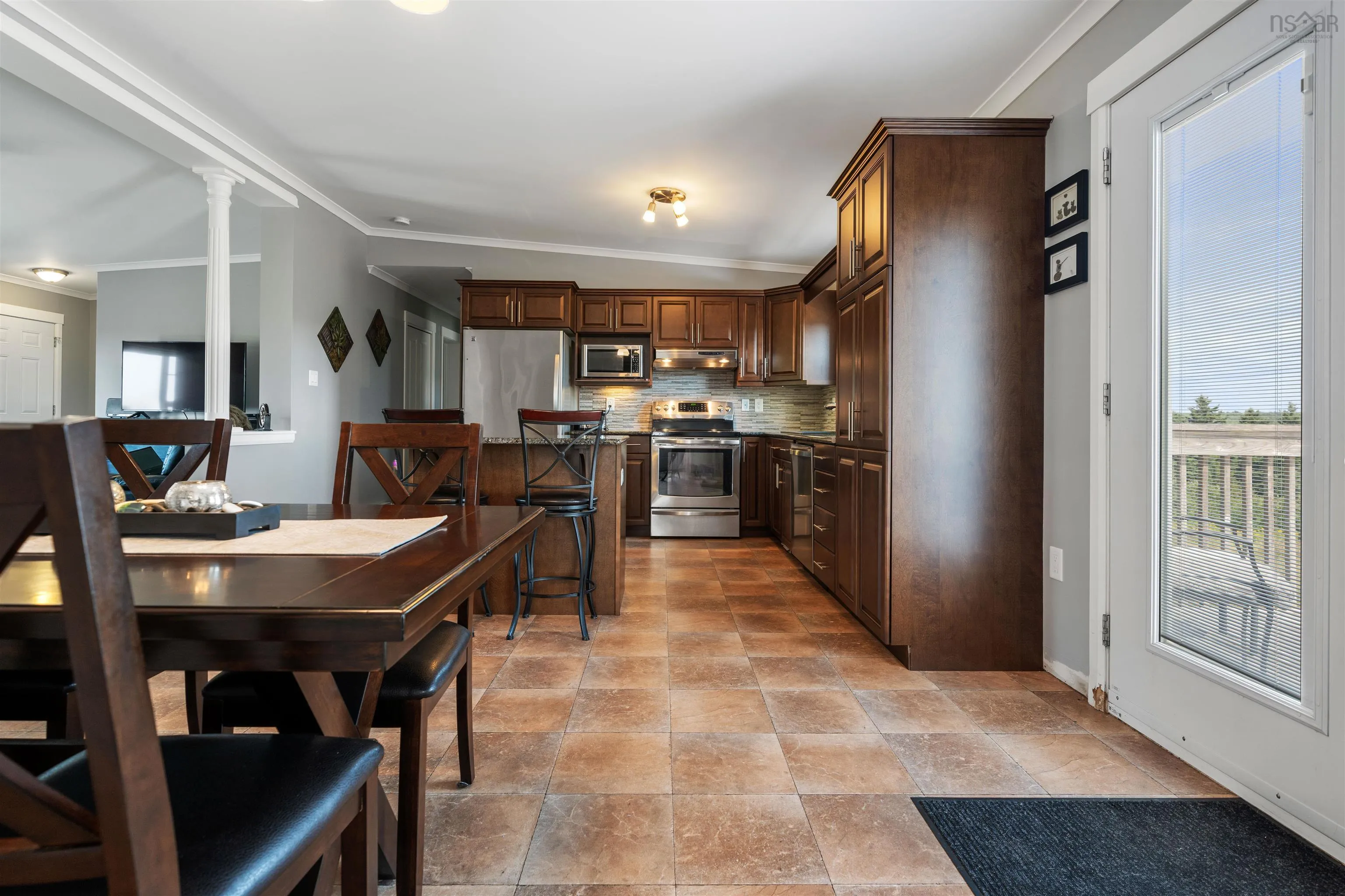946 Lake Egmont Road, Lake Egmont, NS B0N 1Y0, 3 Bedrooms Bedrooms, ,1 BathroomBathrooms,Residential,For Sale,Lake Egmont Road,202520645