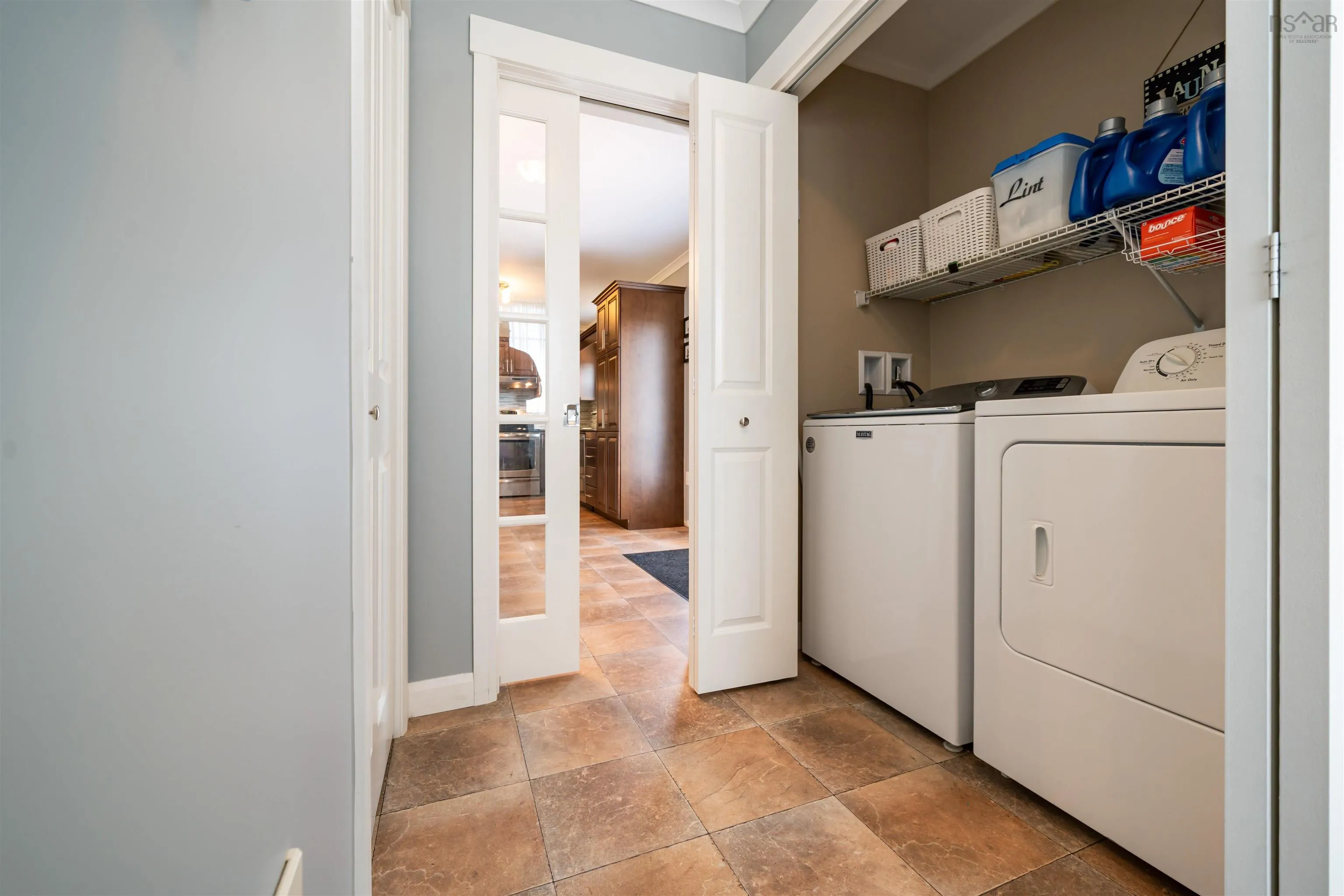 946 Lake Egmont Road, Lake Egmont, NS B0N 1Y0, 3 Bedrooms Bedrooms, ,1 BathroomBathrooms,Residential,For Sale,Lake Egmont Road,202520645