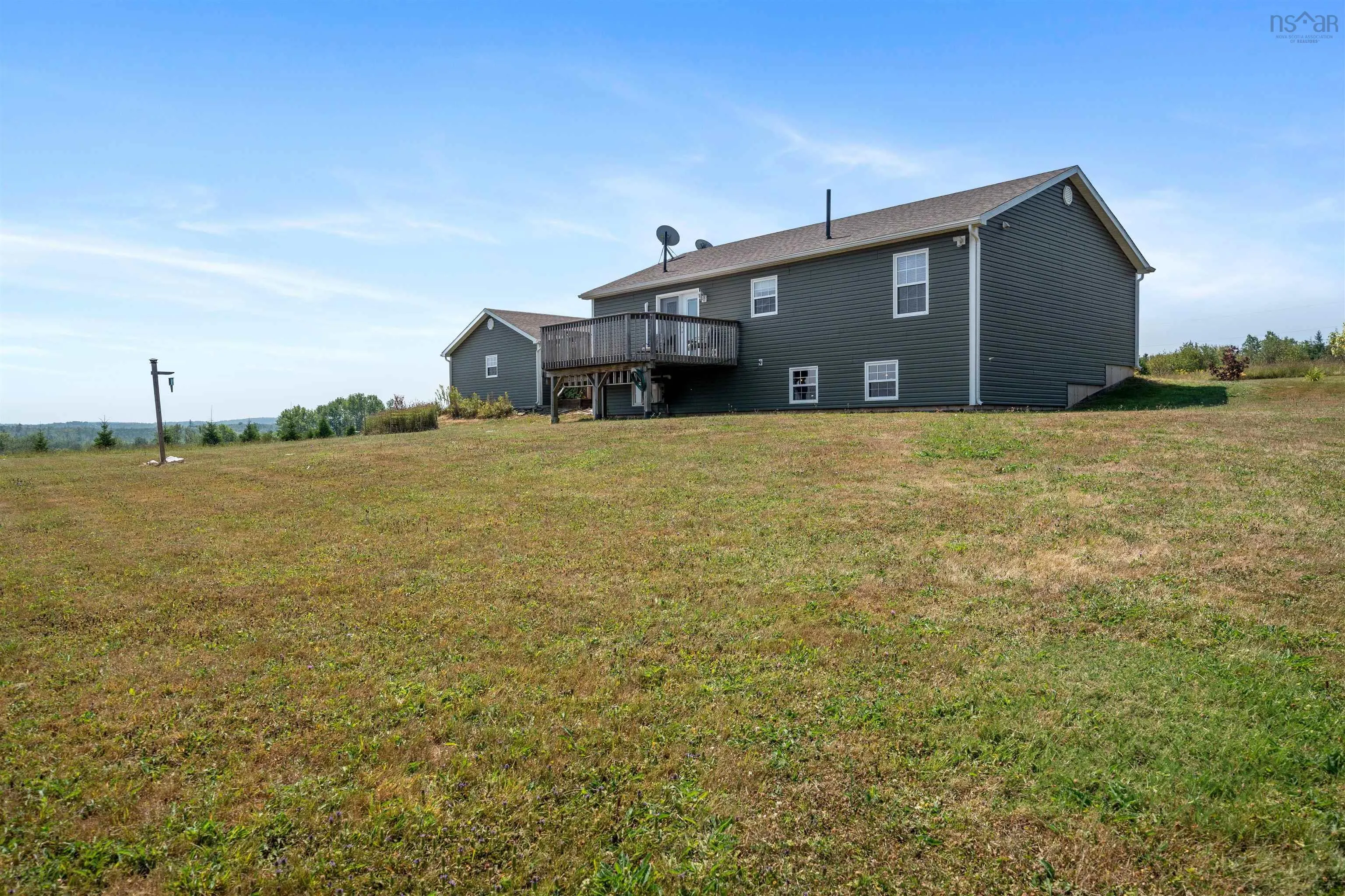 946 Lake Egmont Road, Lake Egmont, NS B0N 1Y0, 3 Bedrooms Bedrooms, ,1 BathroomBathrooms,Residential,For Sale,Lake Egmont Road,202520645