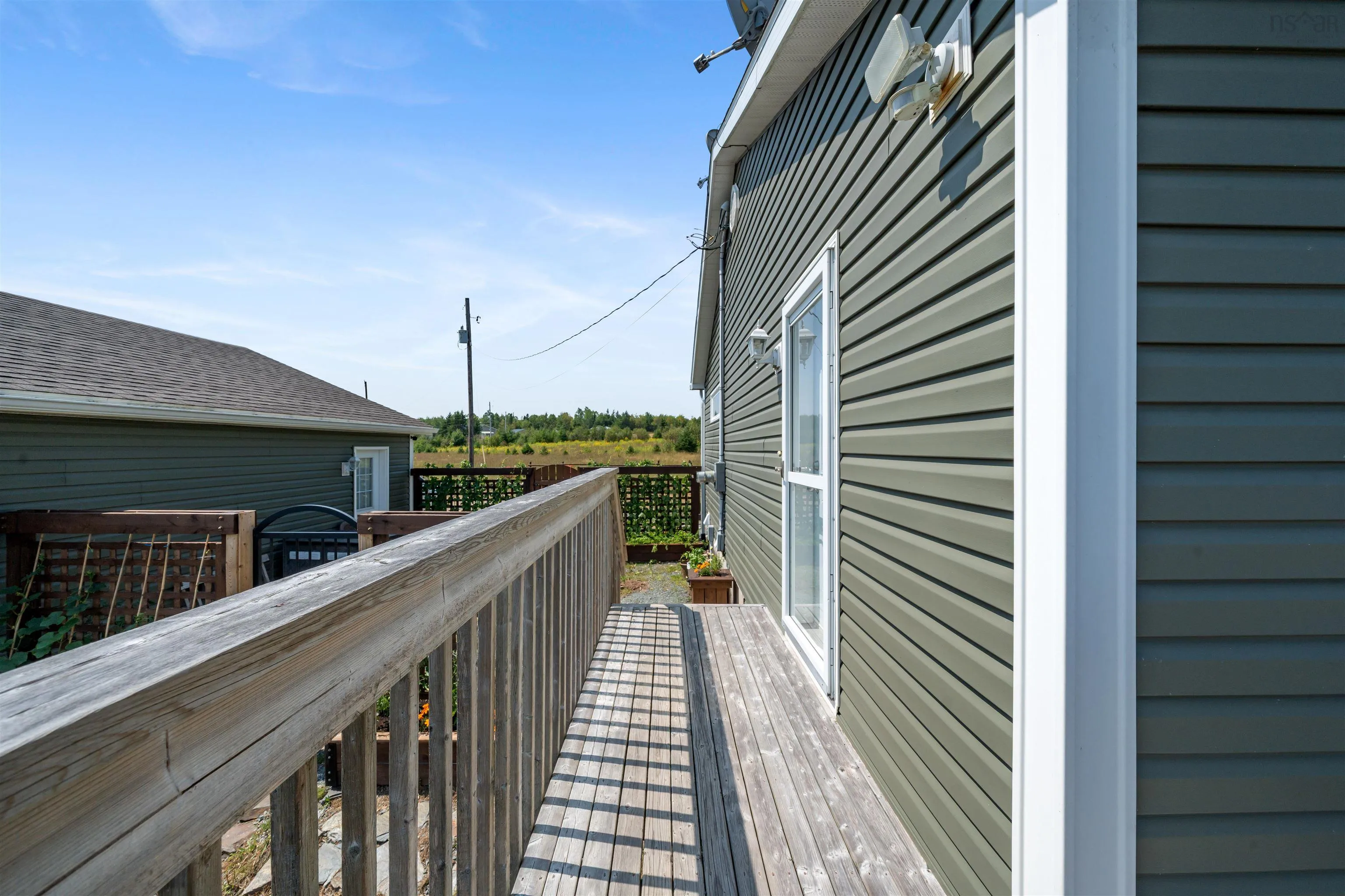 946 Lake Egmont Road, Lake Egmont, NS B0N 1Y0, 3 Bedrooms Bedrooms, ,1 BathroomBathrooms,Residential,For Sale,Lake Egmont Road,202520645