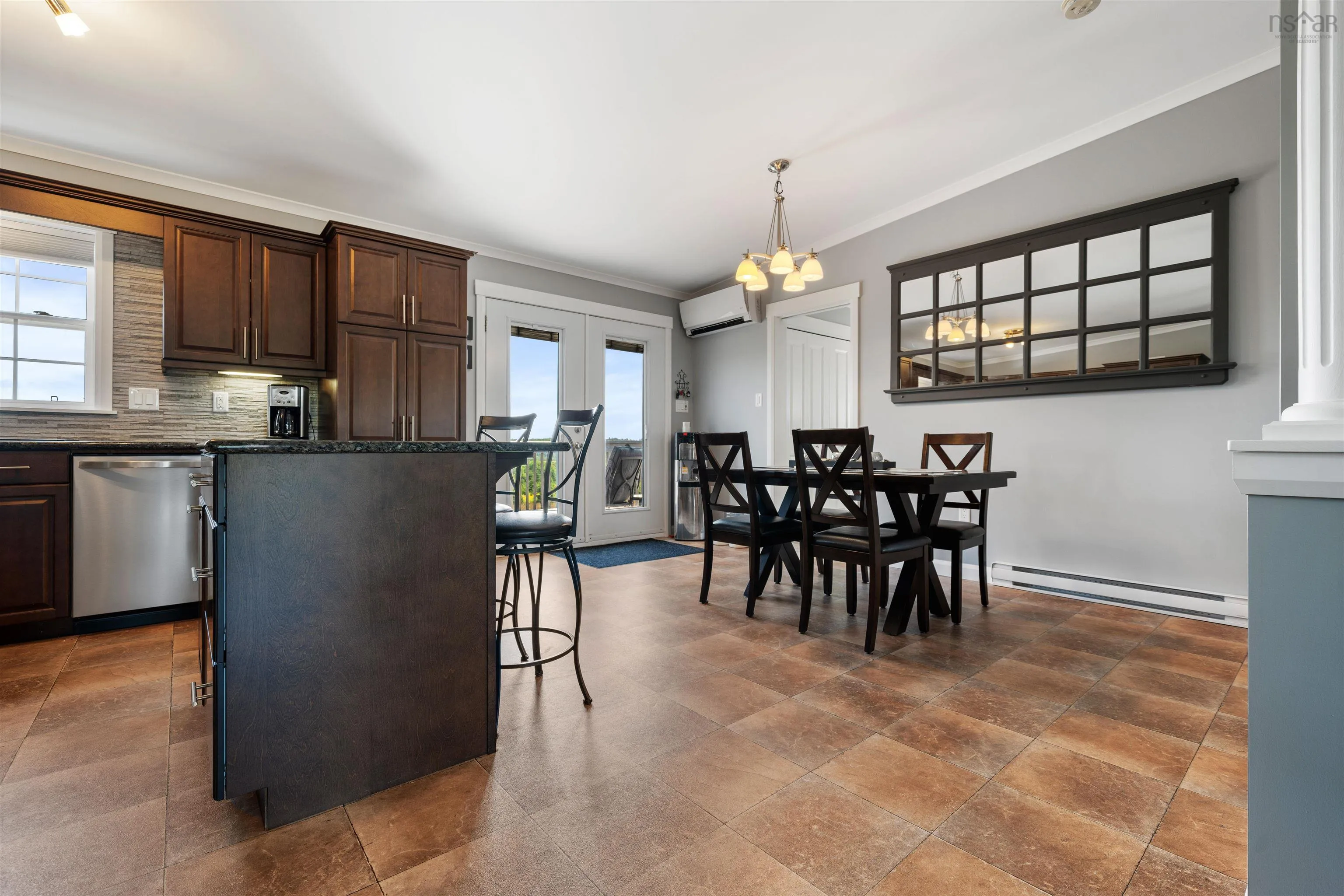 946 Lake Egmont Road, Lake Egmont, NS B0N 1Y0, 3 Bedrooms Bedrooms, ,1 BathroomBathrooms,Residential,For Sale,Lake Egmont Road,202520645