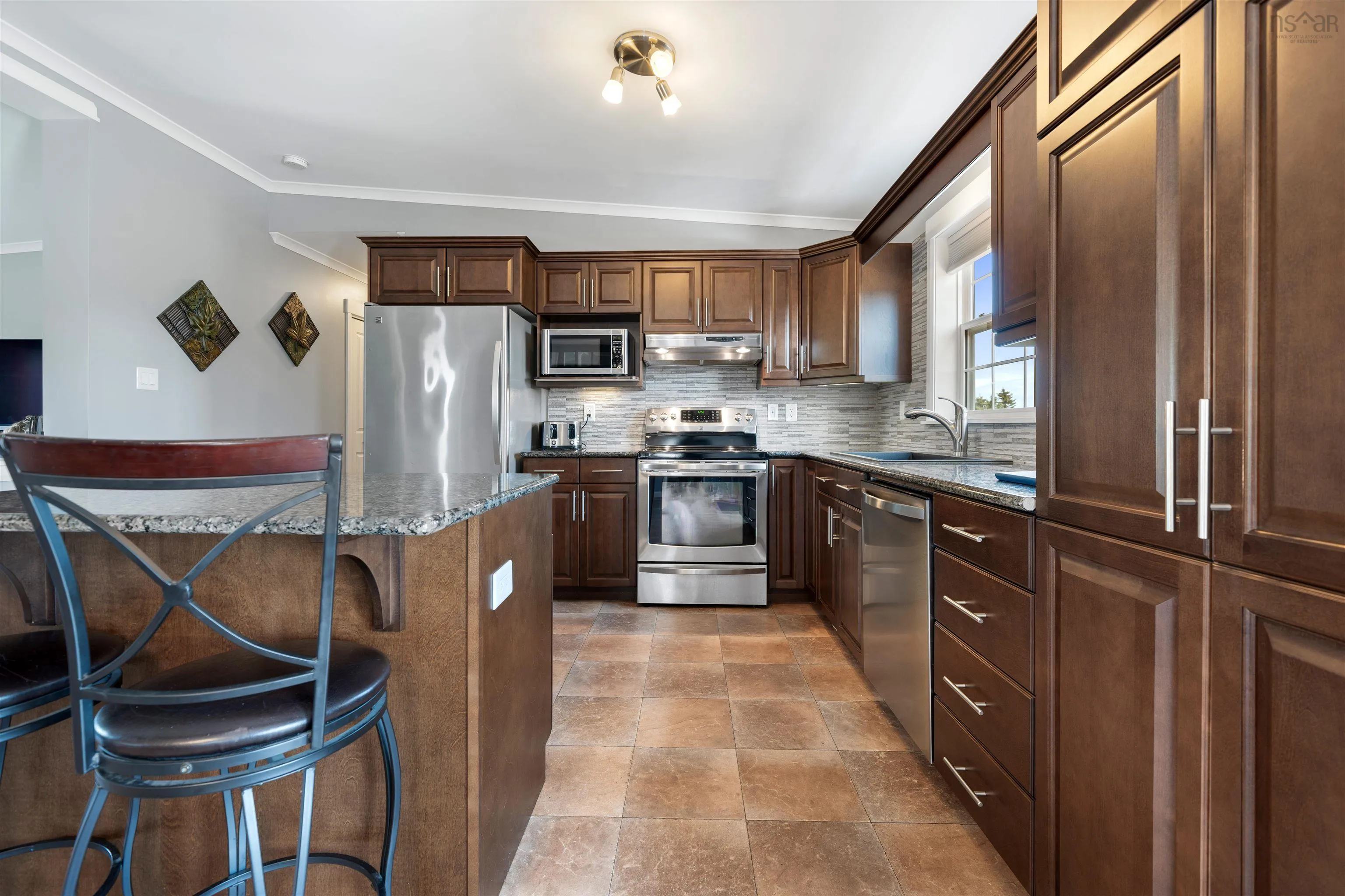 946 Lake Egmont Road, Lake Egmont, NS B0N 1Y0, 3 Bedrooms Bedrooms, ,1 BathroomBathrooms,Residential,For Sale,Lake Egmont Road,202520645