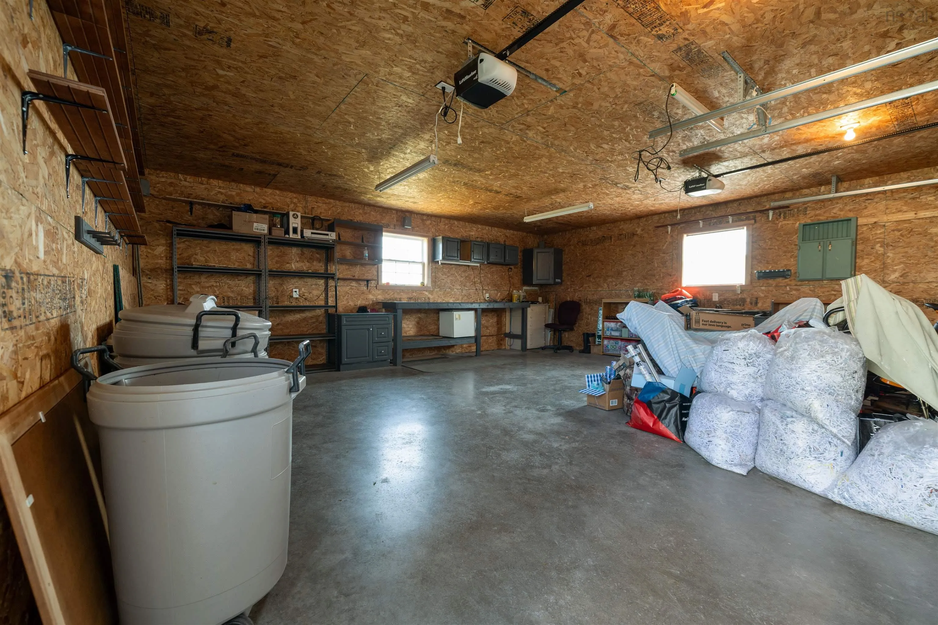 946 Lake Egmont Road, Lake Egmont, NS B0N 1Y0, 3 Bedrooms Bedrooms, ,1 BathroomBathrooms,Residential,For Sale,Lake Egmont Road,202520645