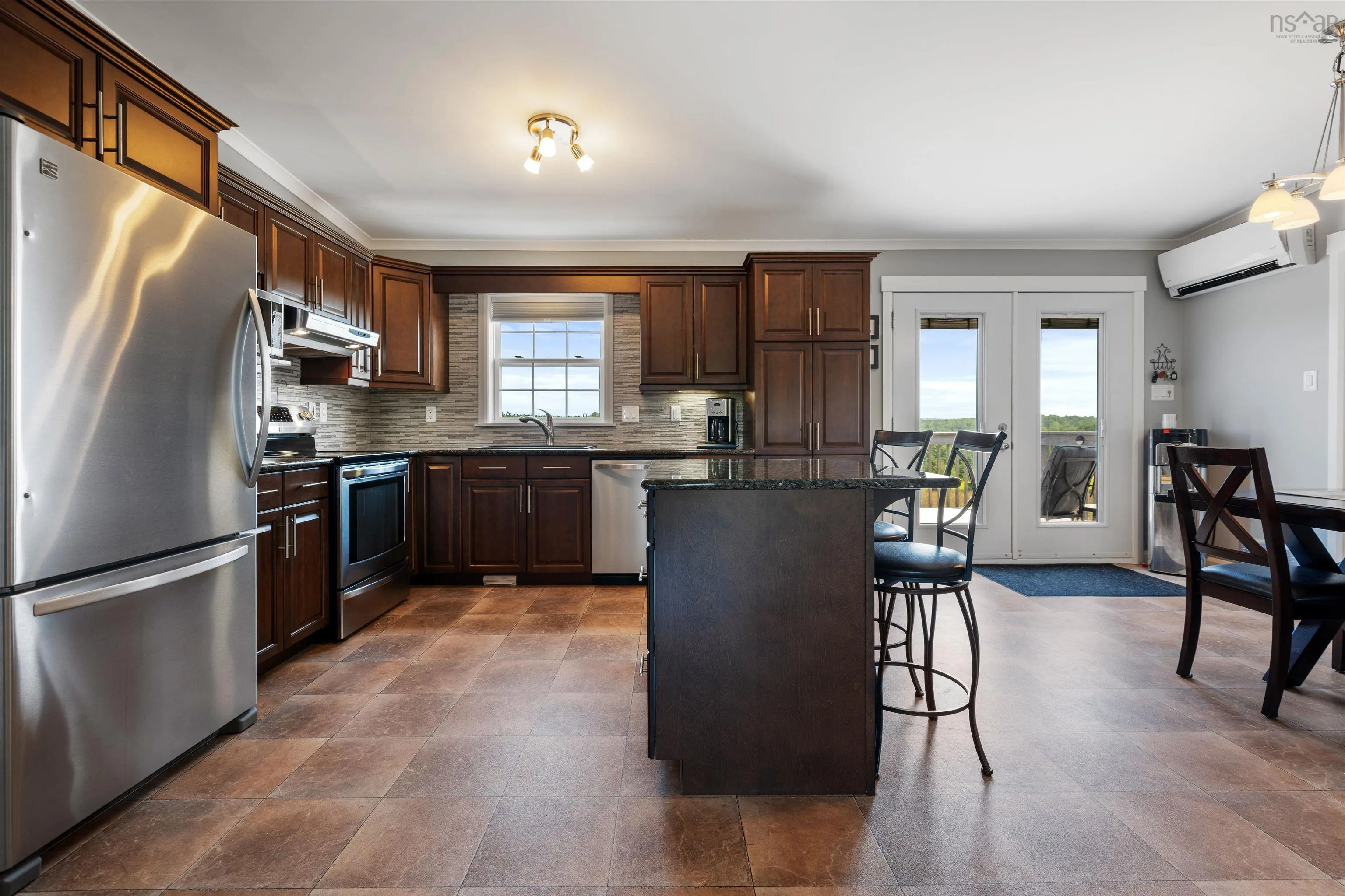946 Lake Egmont Road, Lake Egmont, NS B0N 1Y0, 3 Bedrooms Bedrooms, ,1 BathroomBathrooms,Residential,For Sale,Lake Egmont Road,202520645
