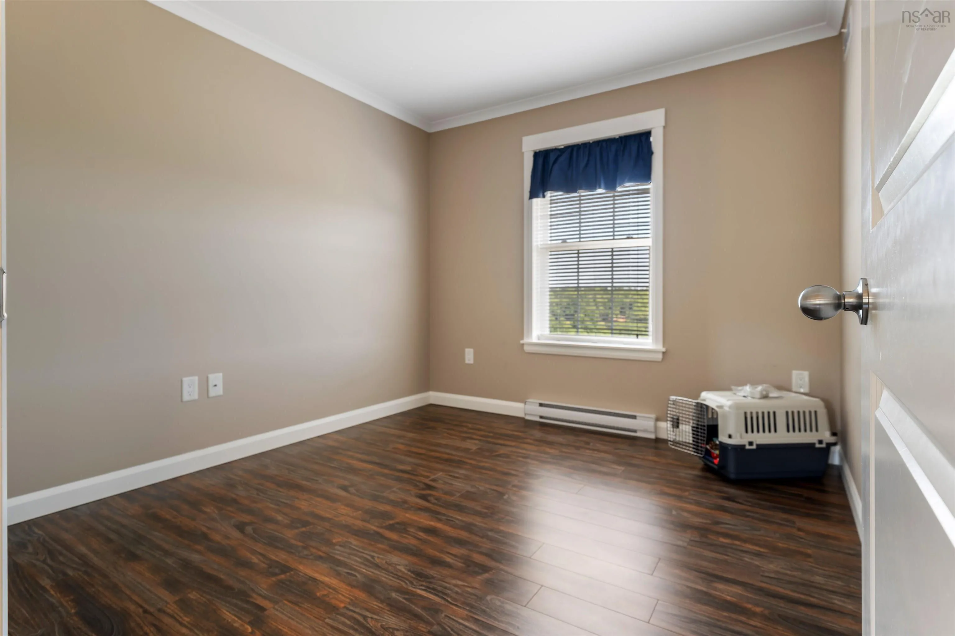 946 Lake Egmont Road, Lake Egmont, NS B0N 1Y0, 3 Bedrooms Bedrooms, ,1 BathroomBathrooms,Residential,For Sale,Lake Egmont Road,202520645