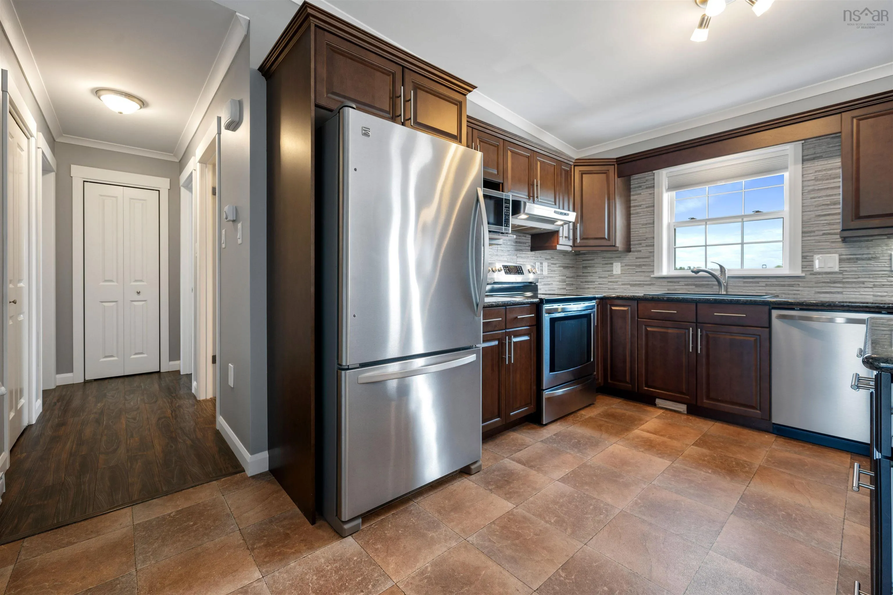 946 Lake Egmont Road, Lake Egmont, NS B0N 1Y0, 3 Bedrooms Bedrooms, ,1 BathroomBathrooms,Residential,For Sale,Lake Egmont Road,202520645