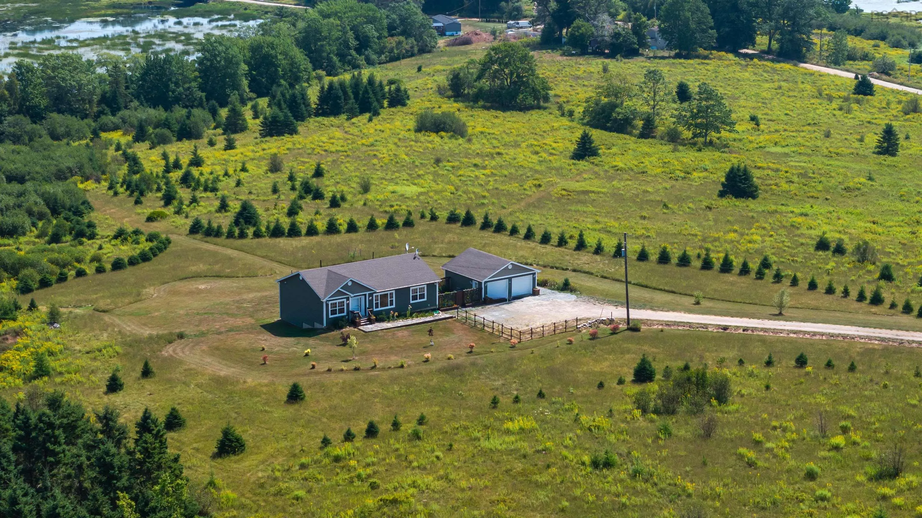946 Lake Egmont Road, Lake Egmont, NS B0N 1Y0, 3 Bedrooms Bedrooms, ,1 BathroomBathrooms,Residential,For Sale,Lake Egmont Road,202520645